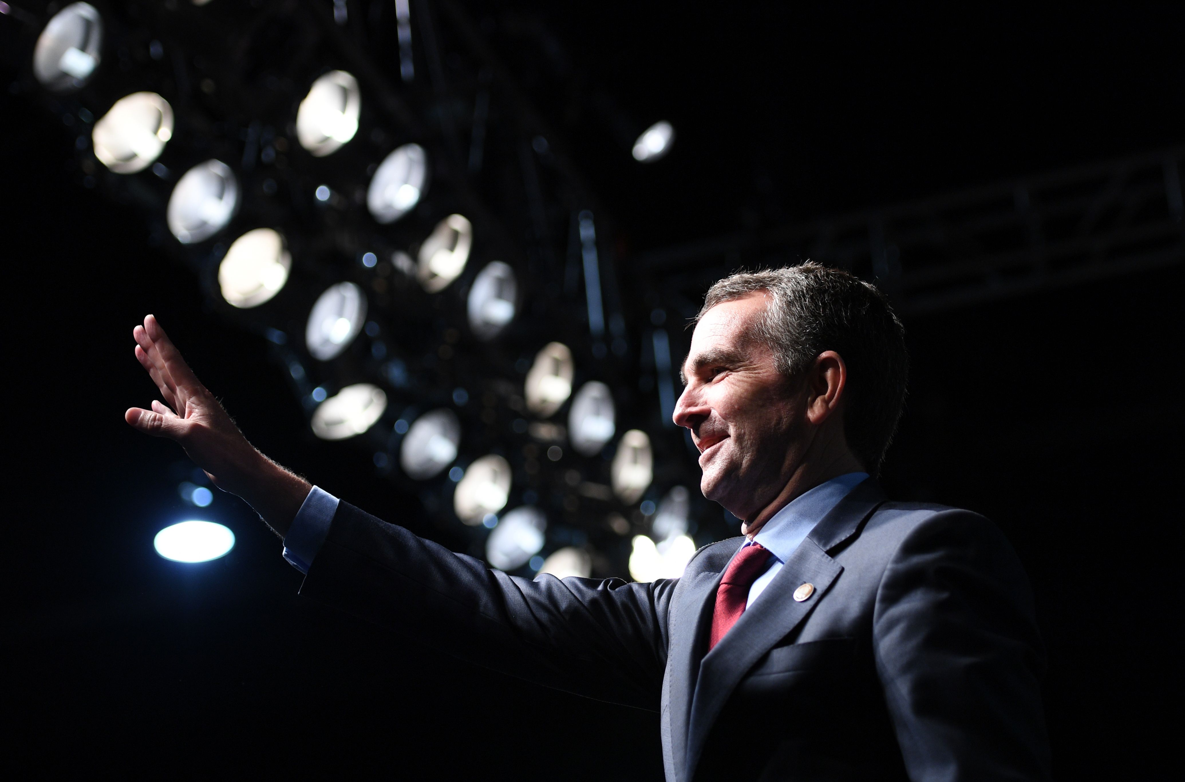 US-POLITICS-OBAMA-NORTHAM