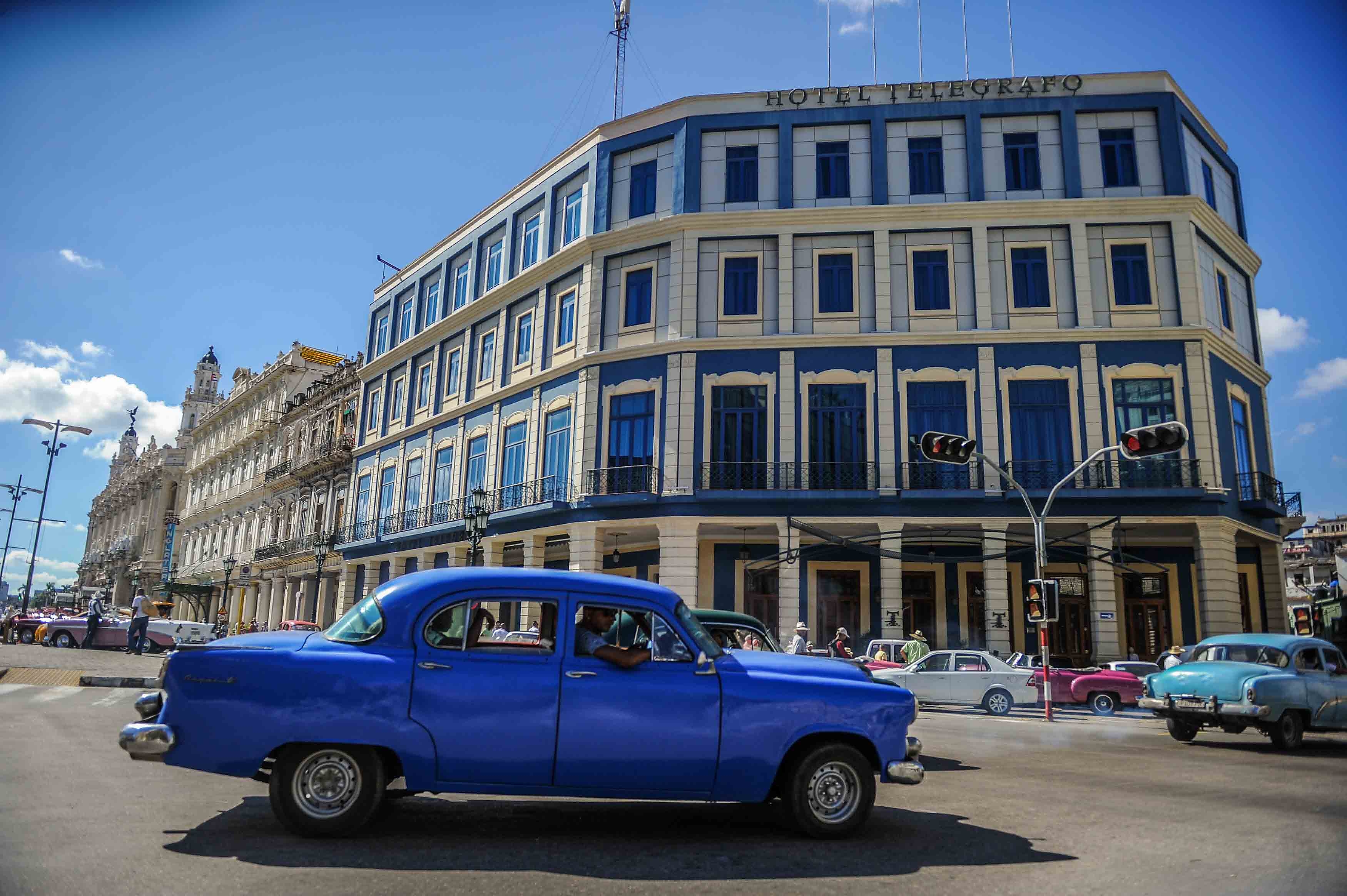 CUBA-US-SANCTIONS