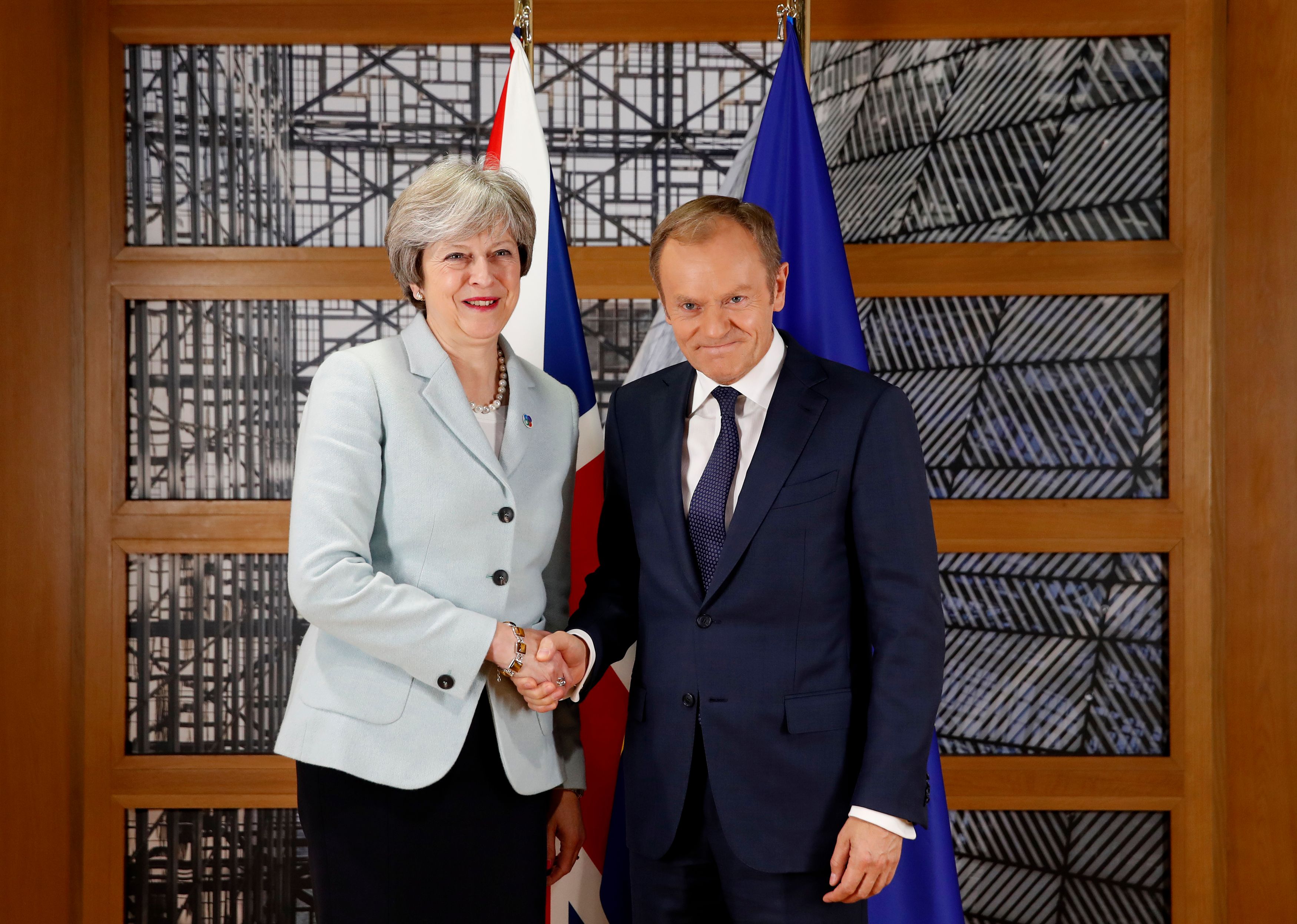 EU-BRITAIN-POLITICS-ECONOMY-DIPLOMACY-BREXIT