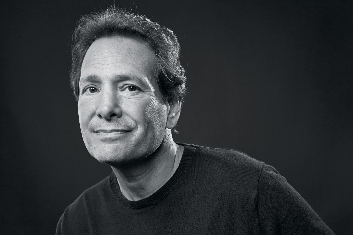 PayPal’s CEO on Venmo: Don’t Mess Up the ‘Special Magic’