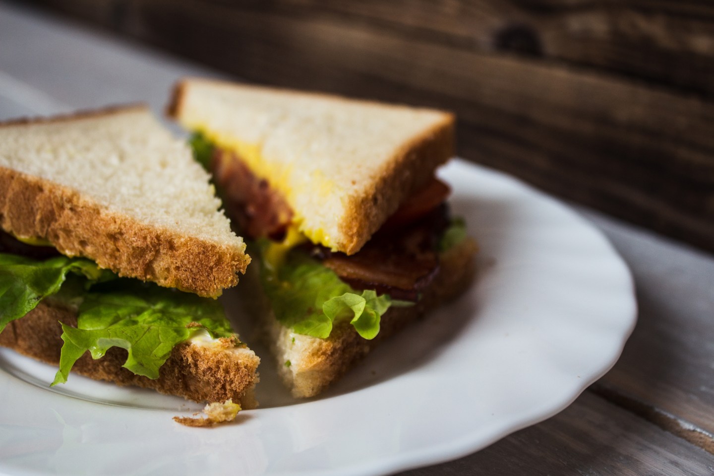Here’s Where You Can Get Free and Cheap Sandwiches on National Sandwich Day