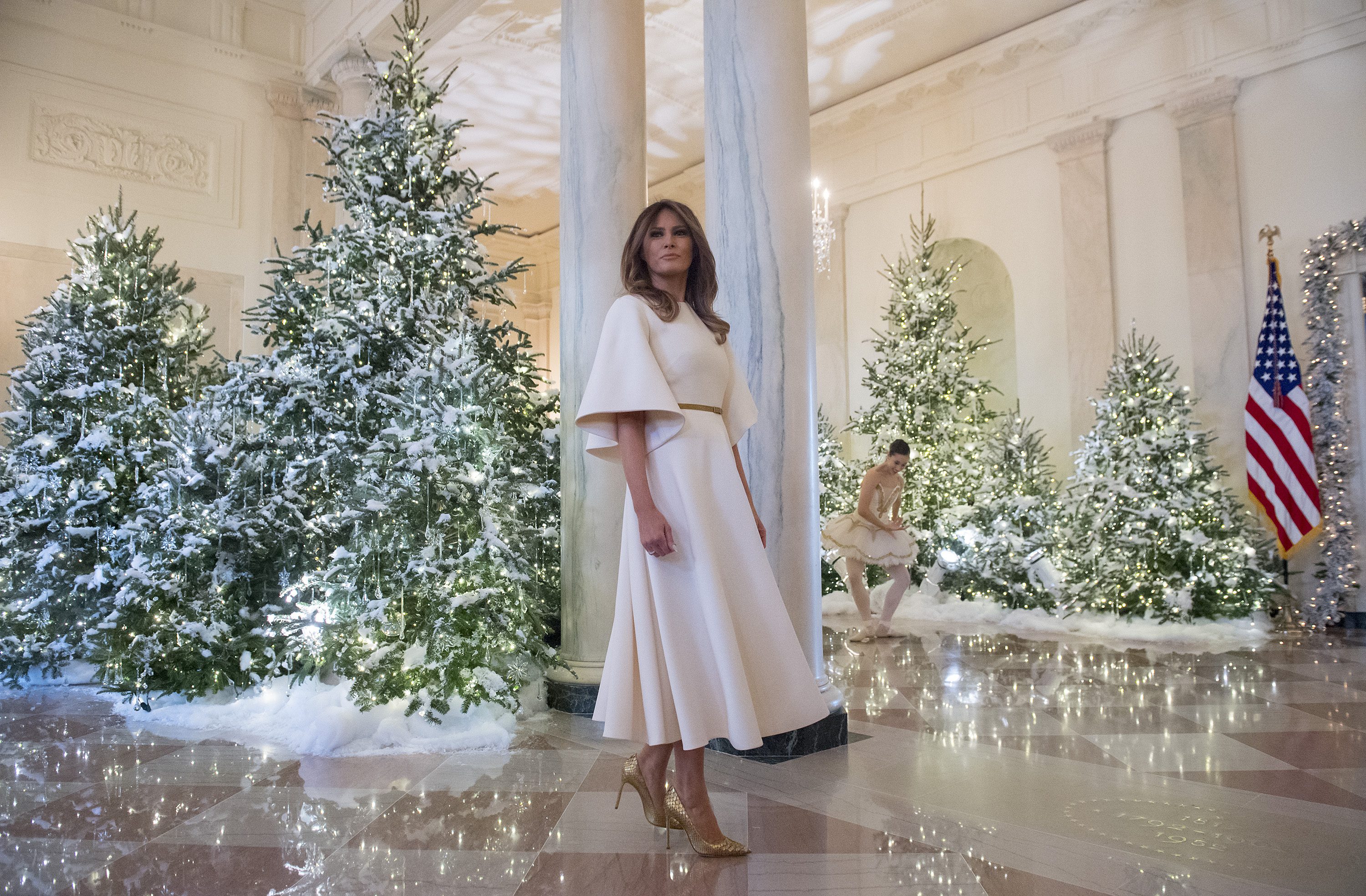 TOPSHOT-US-HOLIDAY-CHRISTMAS
