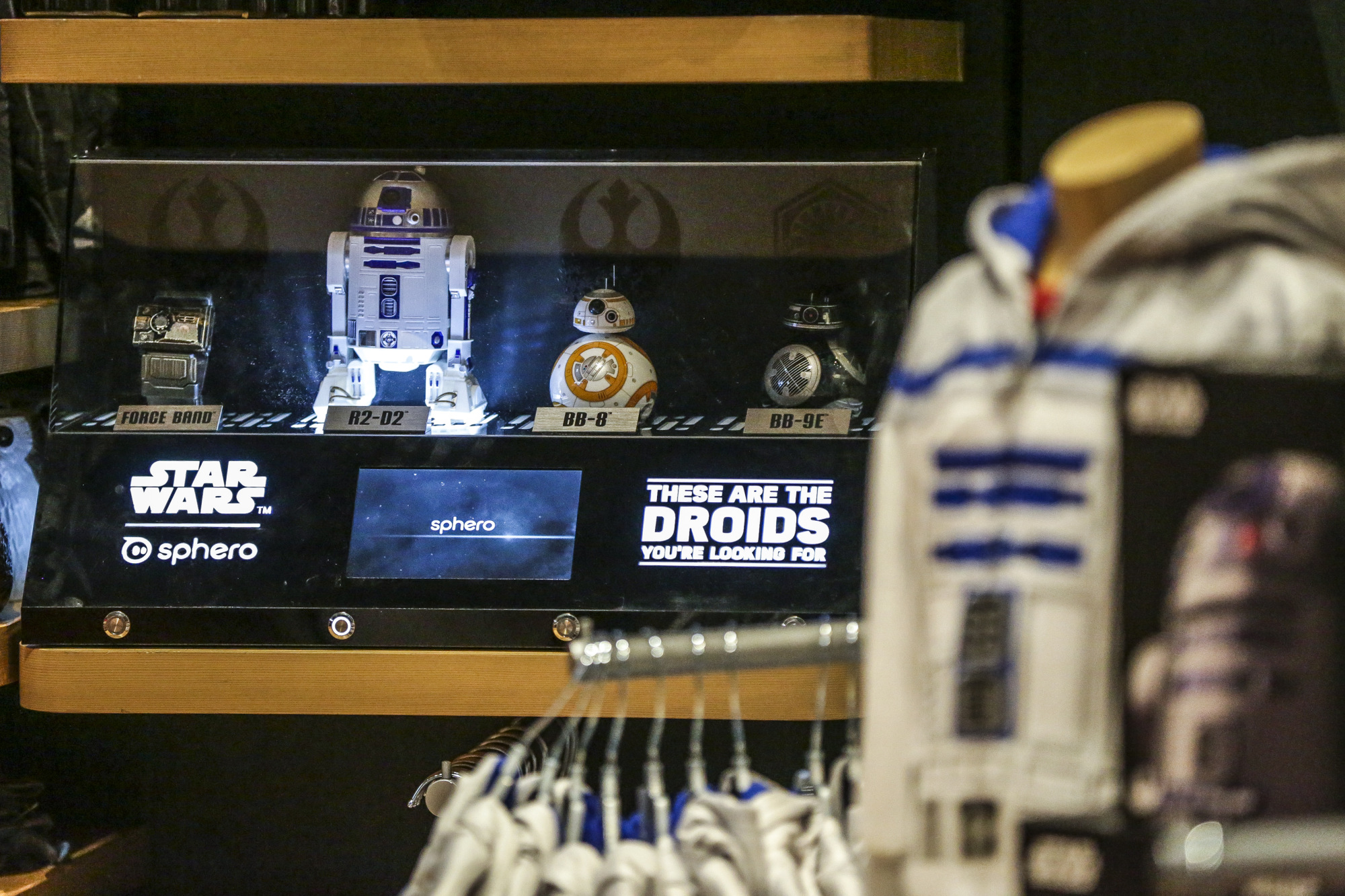BB-9E