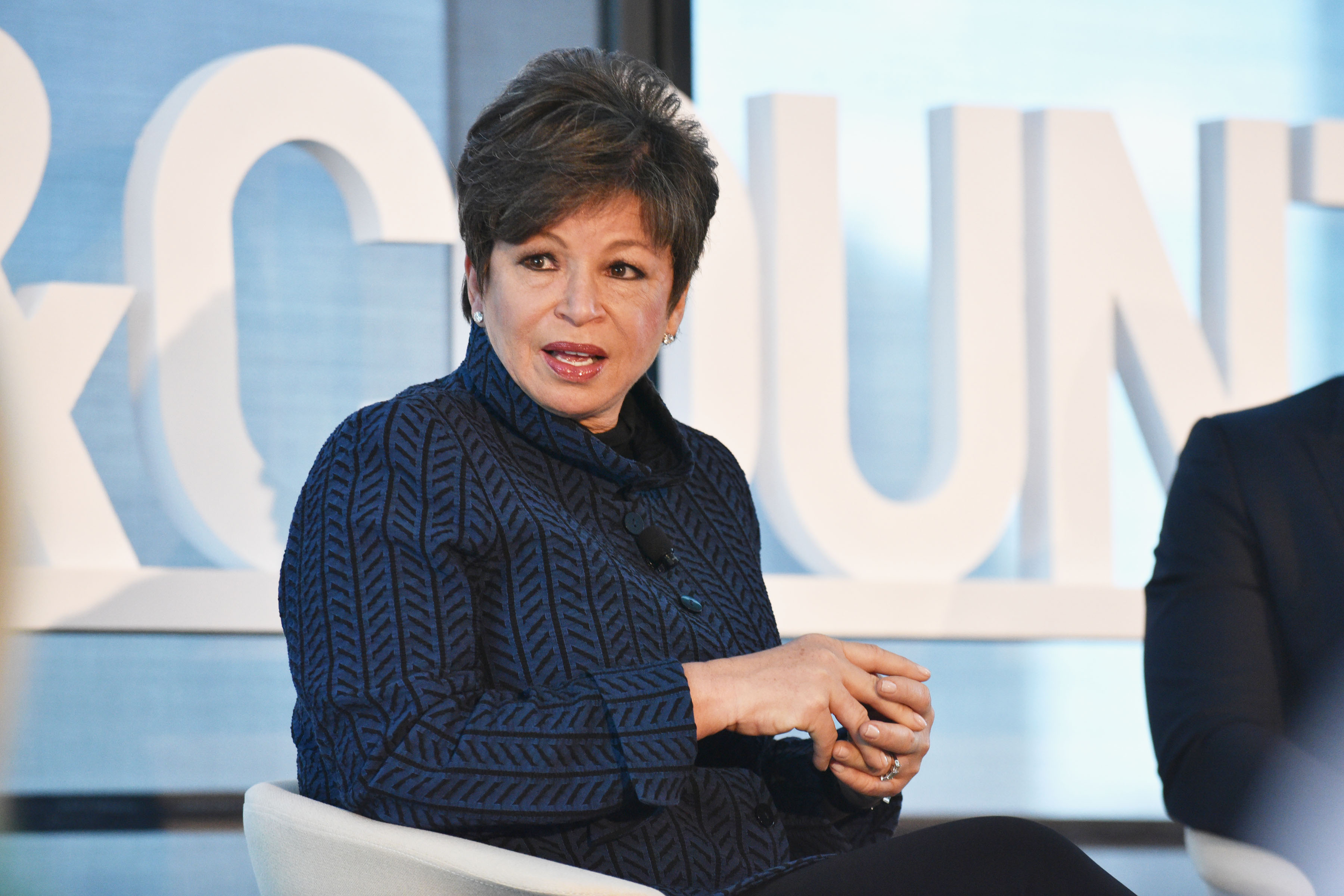 4th Annual Town & Country Philanthropy Summit