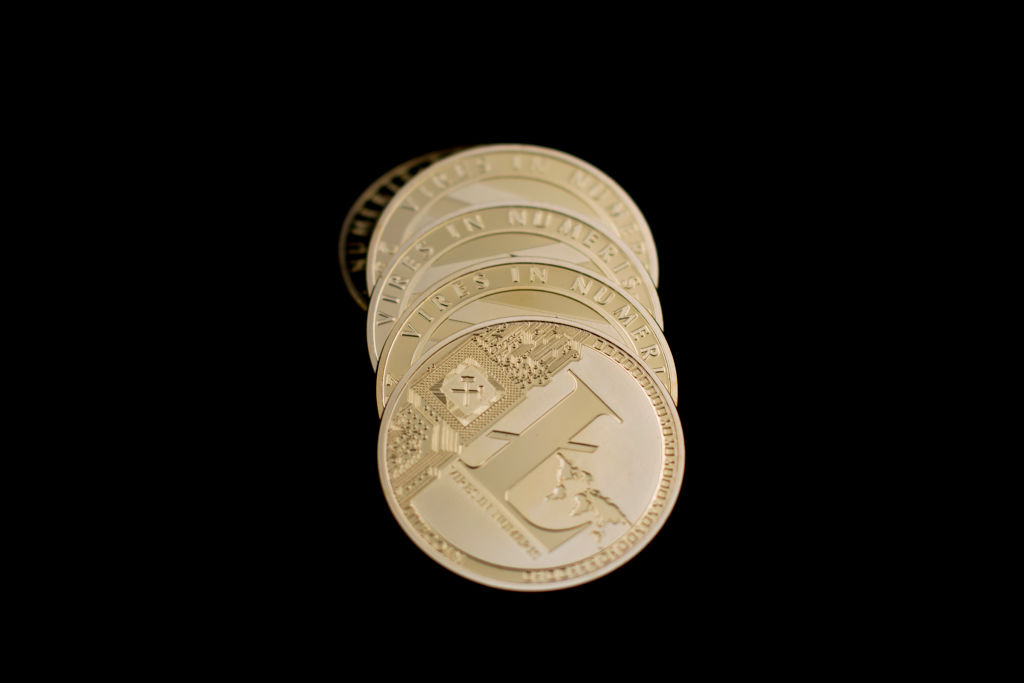 Bitcoin futures launched on first major exchange