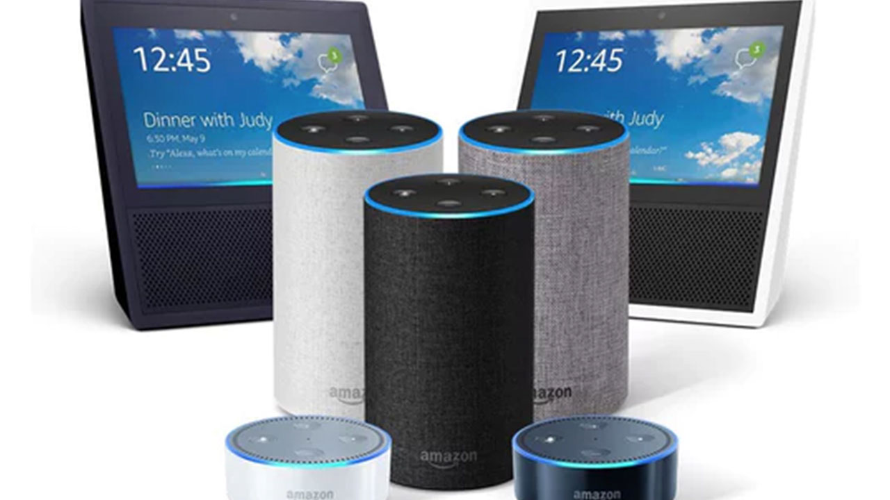 5 Cool Things You Can Do With Amazon Alexa’s Customizable Skills