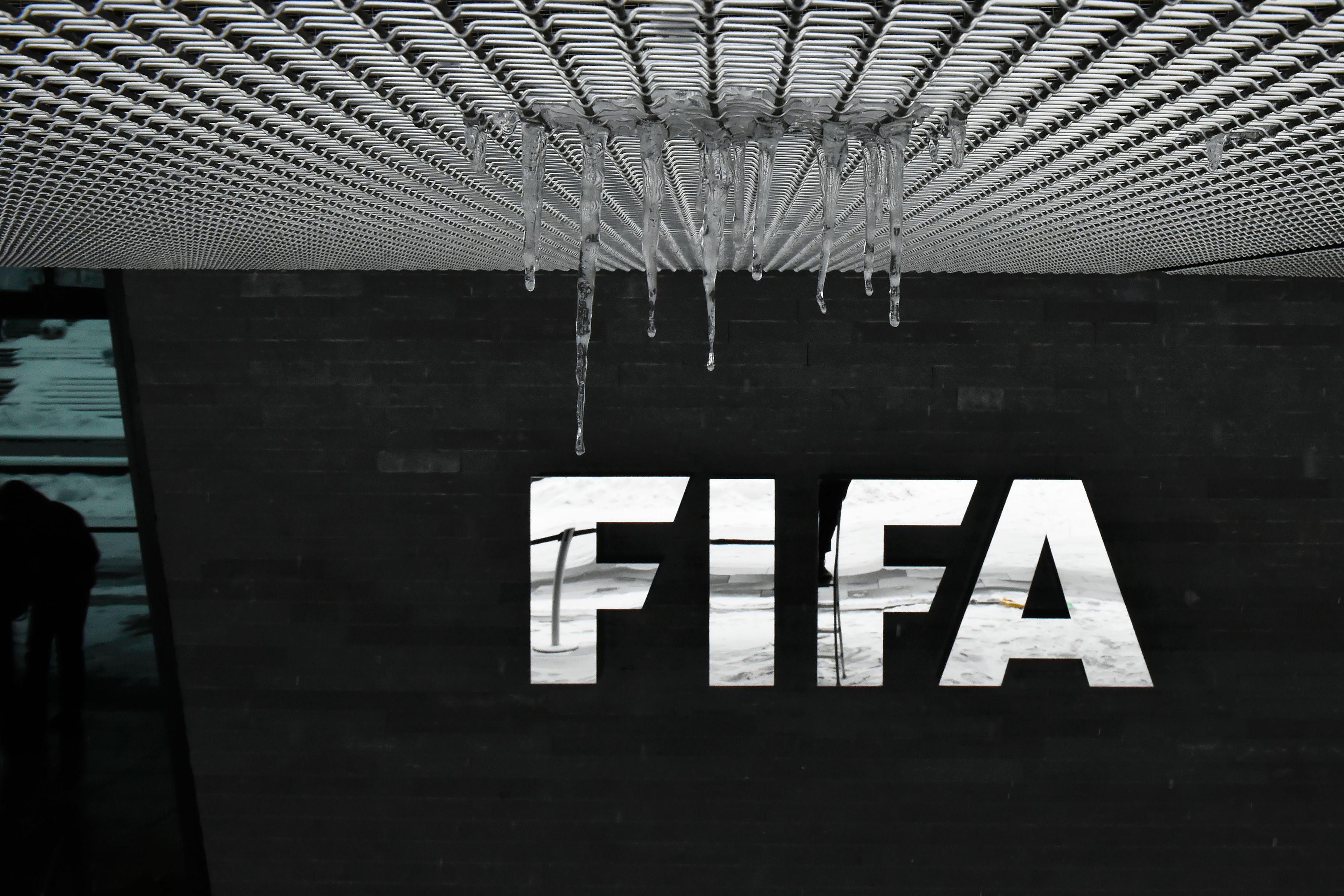 FBL-FIFA-WC-2026