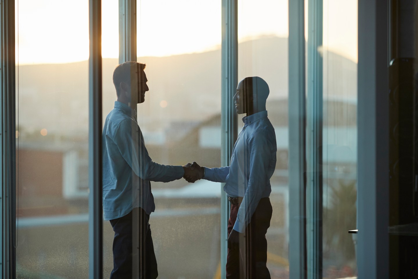 Commentary: The 3 Fastest-Growing Jobs Right Now, According to LinkedIn