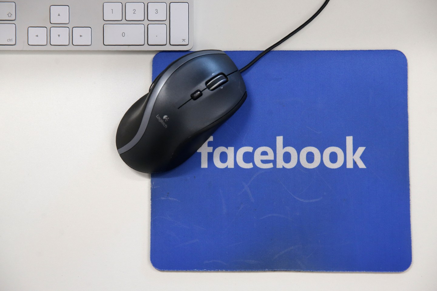 BRITAIN-IT-FACEBOOK