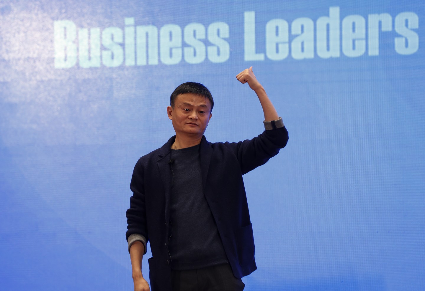 How to Succeed in China — CEO Daily, Wednesday 6th December
