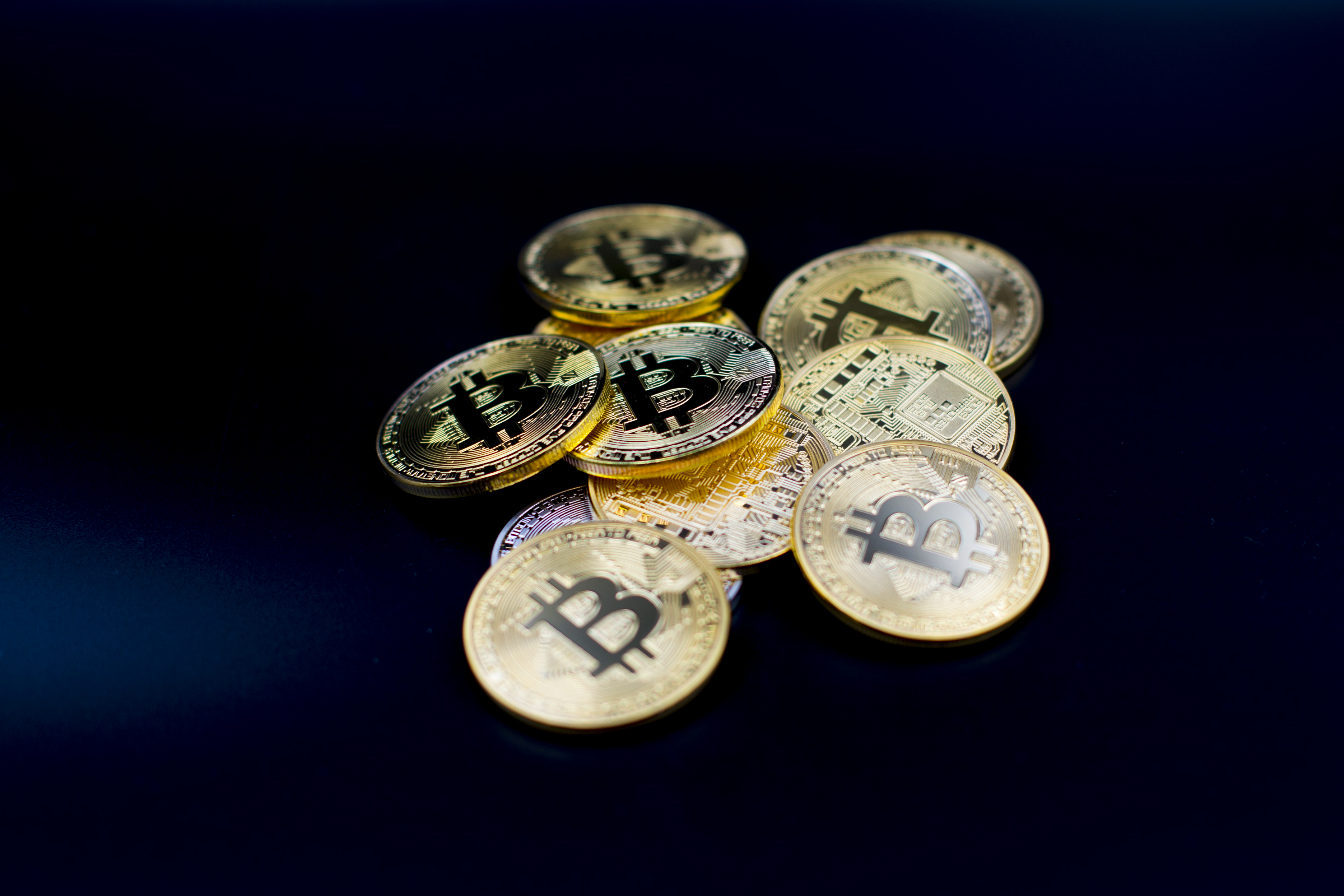 Bitcoin futures launched on first major exchange