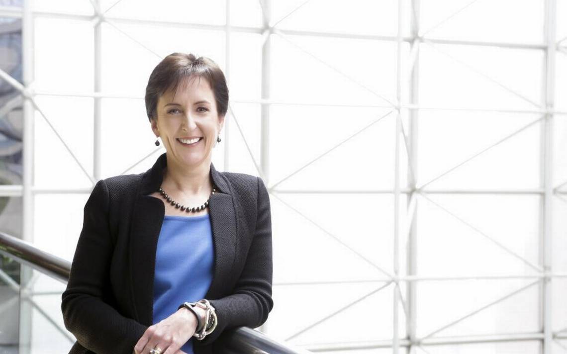 Wells Fargo & Co. said Monday that Mary Mack will lead its consumer lending unit in addition to her current role overseeing the retail bank.