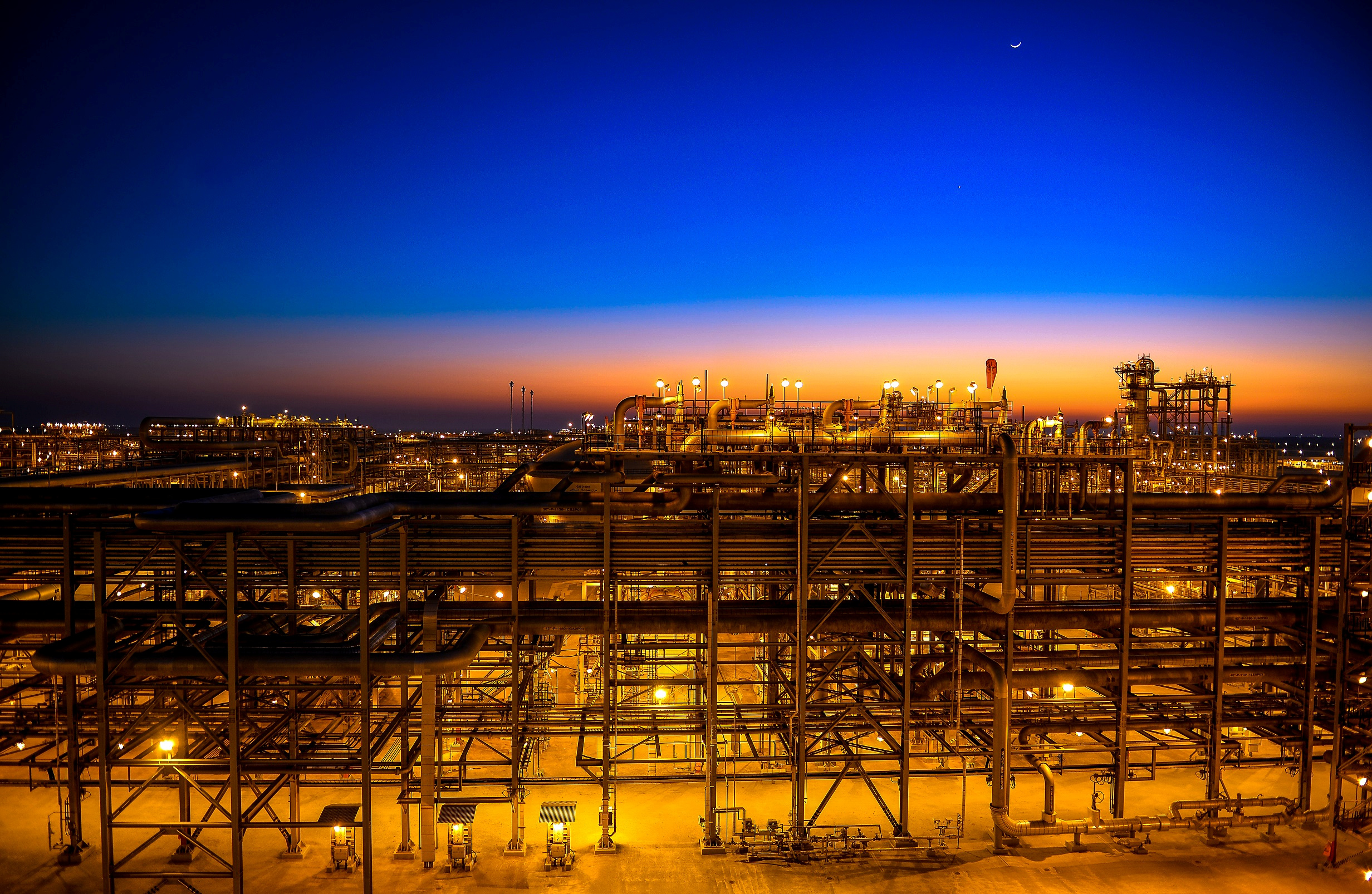Saudi-Aramco-plant