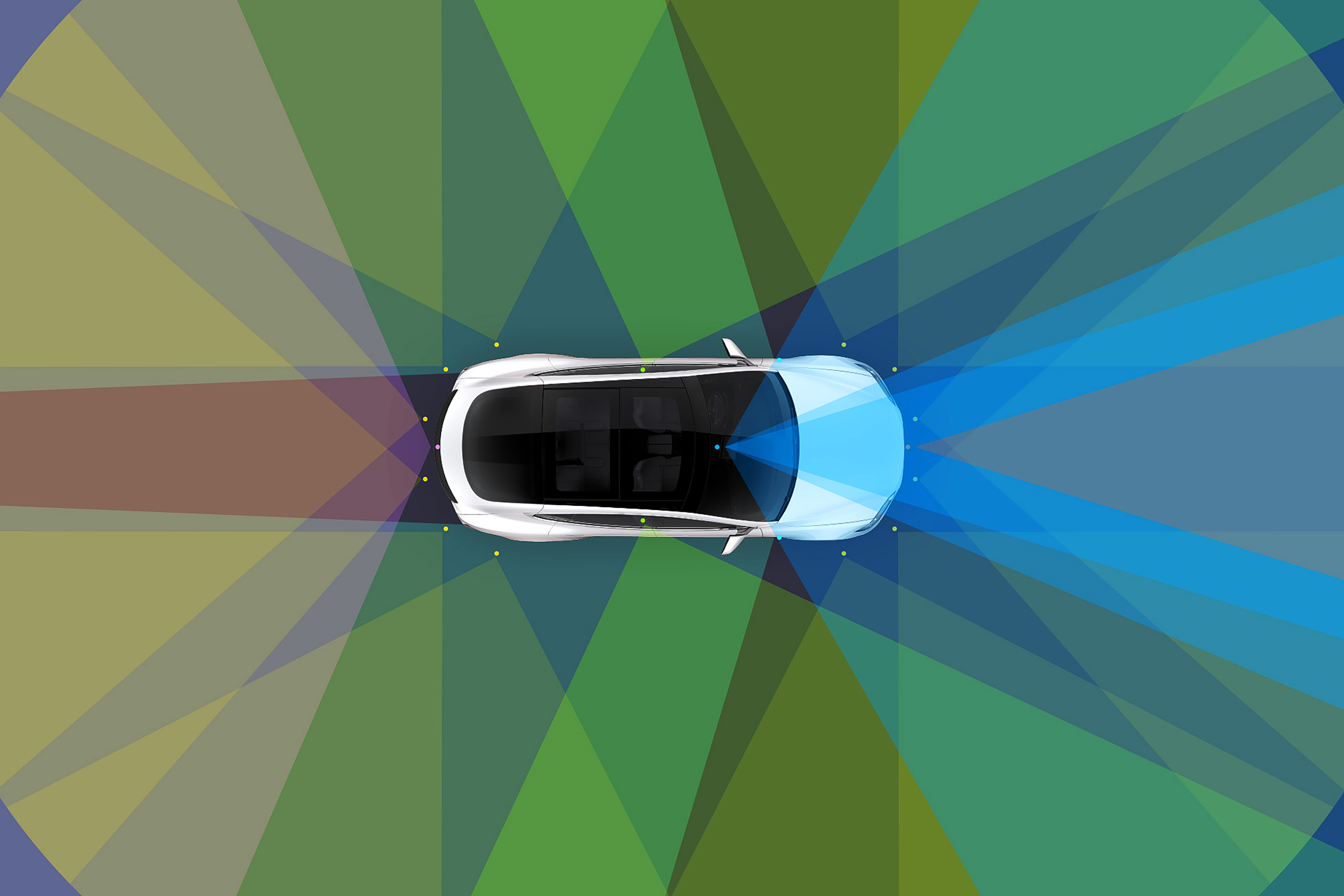 TES01.18.Tesla