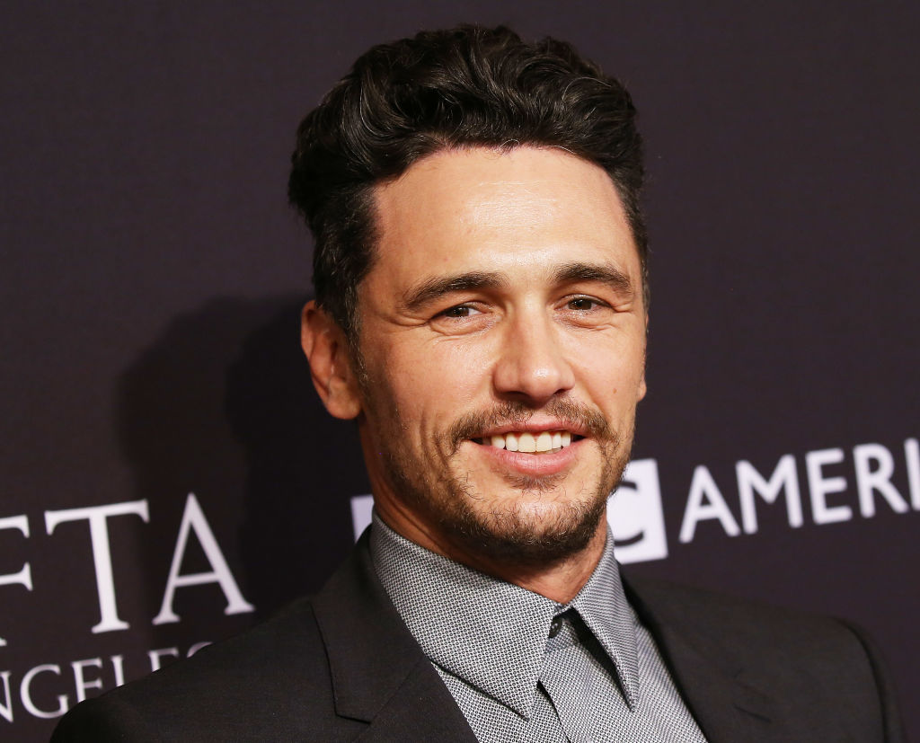 The BAFTA Los Angeles Tea Party - Arrivals