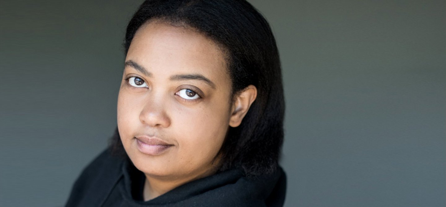 This Venture Capital Fund Is Investing $36 Million In Black Female Founders