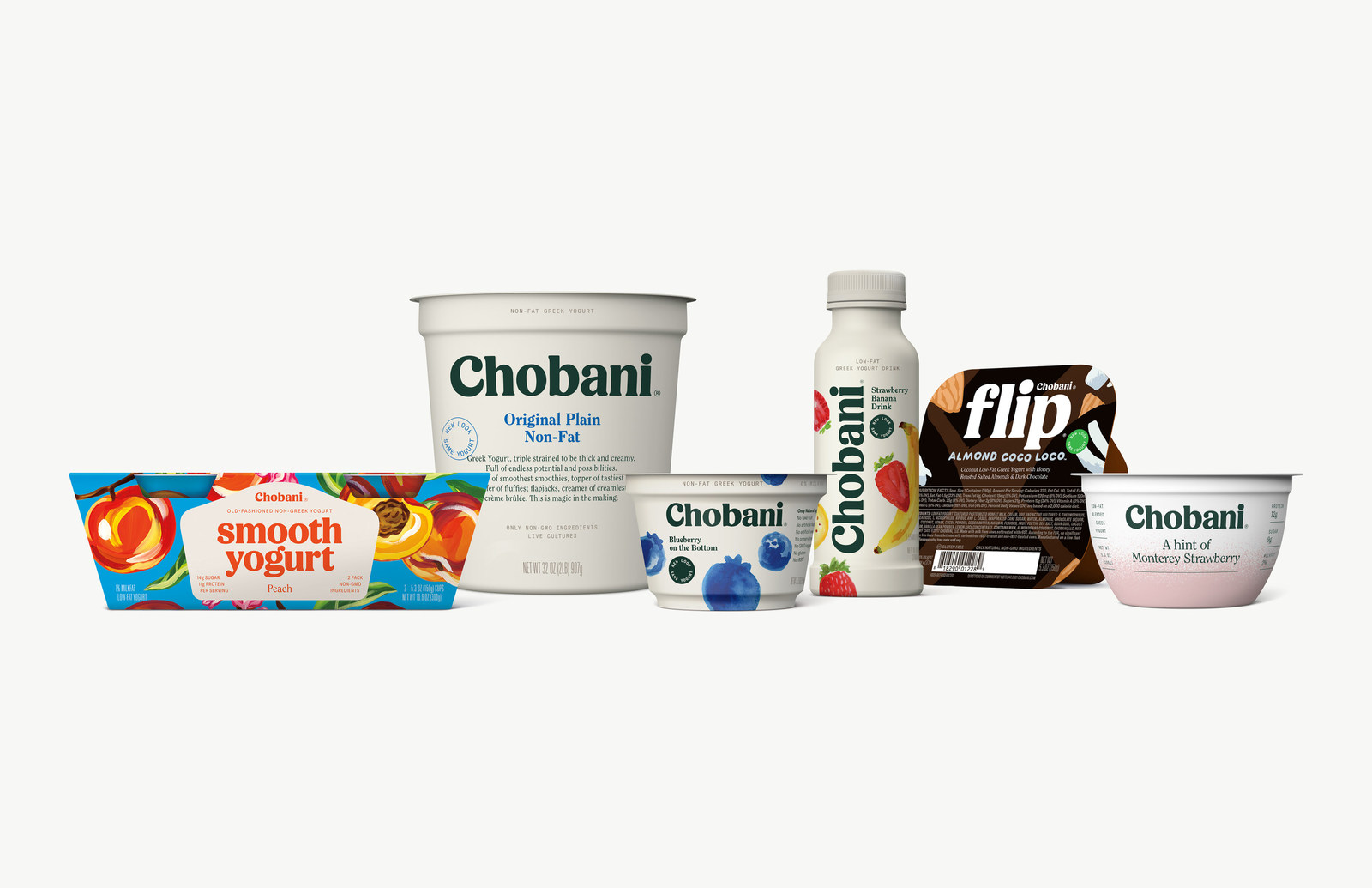 Chobani-Family-Packaging