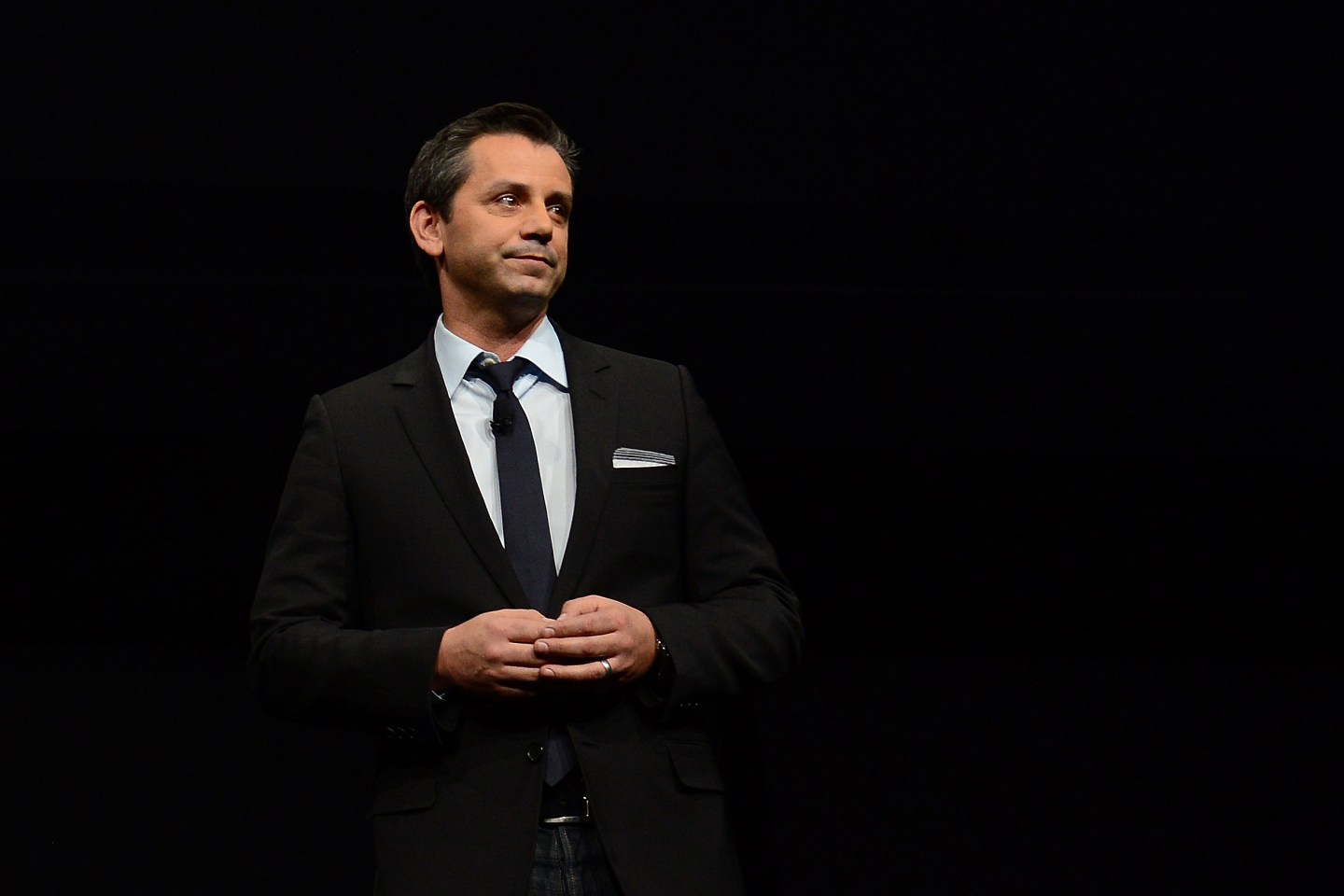 eric-hirshberg-activision