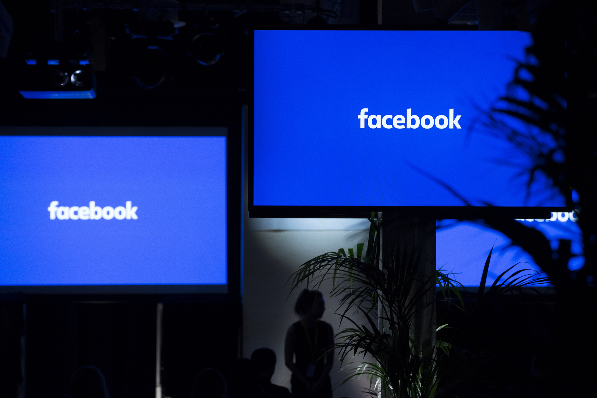 Tech Companies Identify, Remove 40,000 Terrorist Videos, Images
