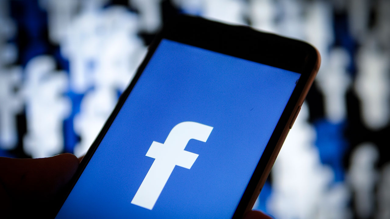 Facebook Just Acquired This Company Focused on Authenticating ID Cards