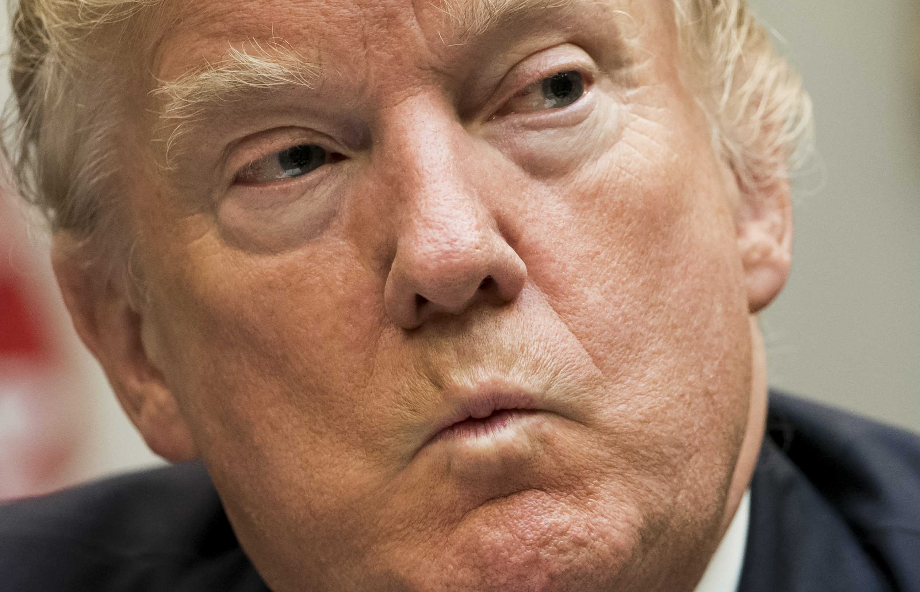 Donald-Trump-Point