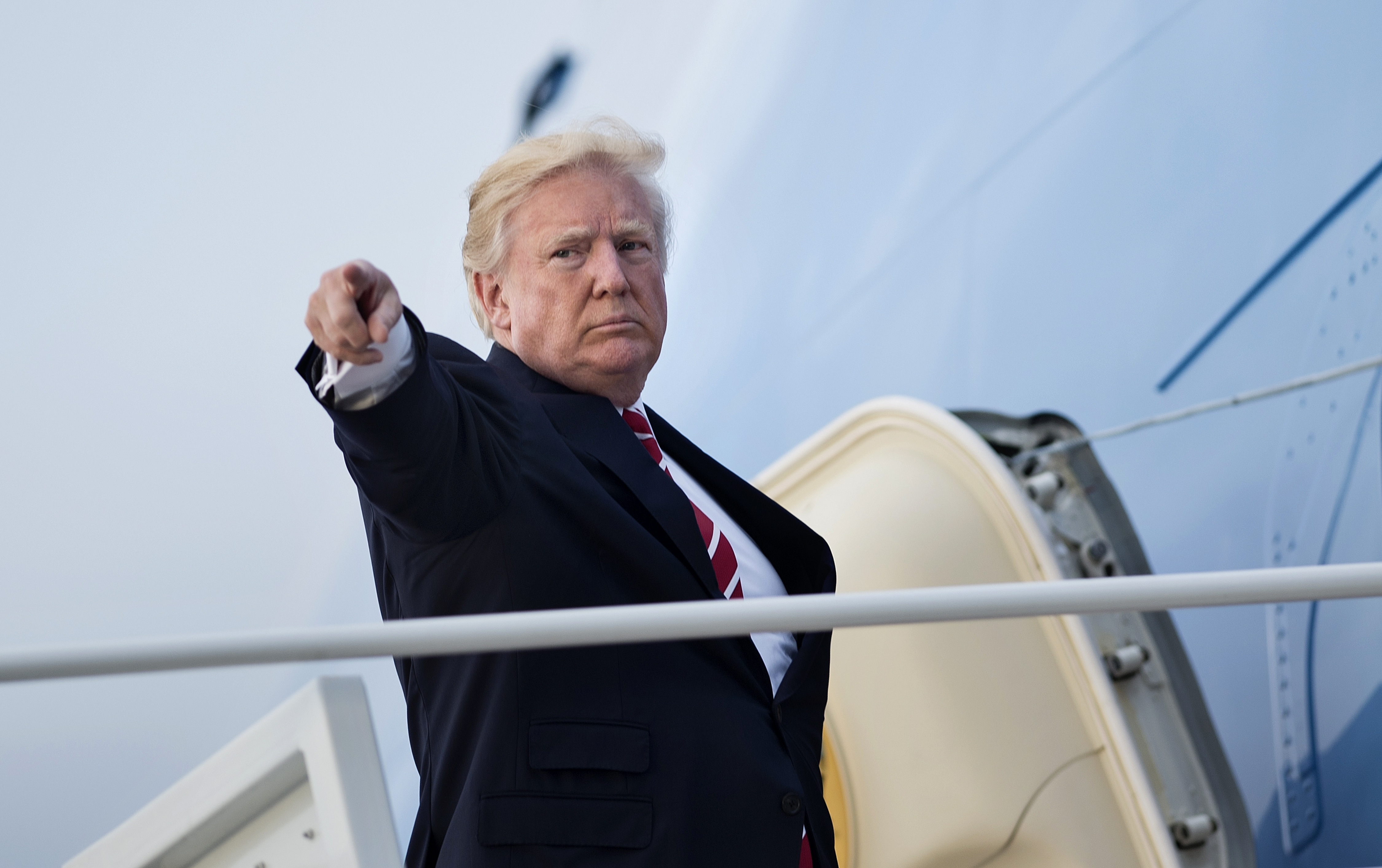 Donald-Trump-Point