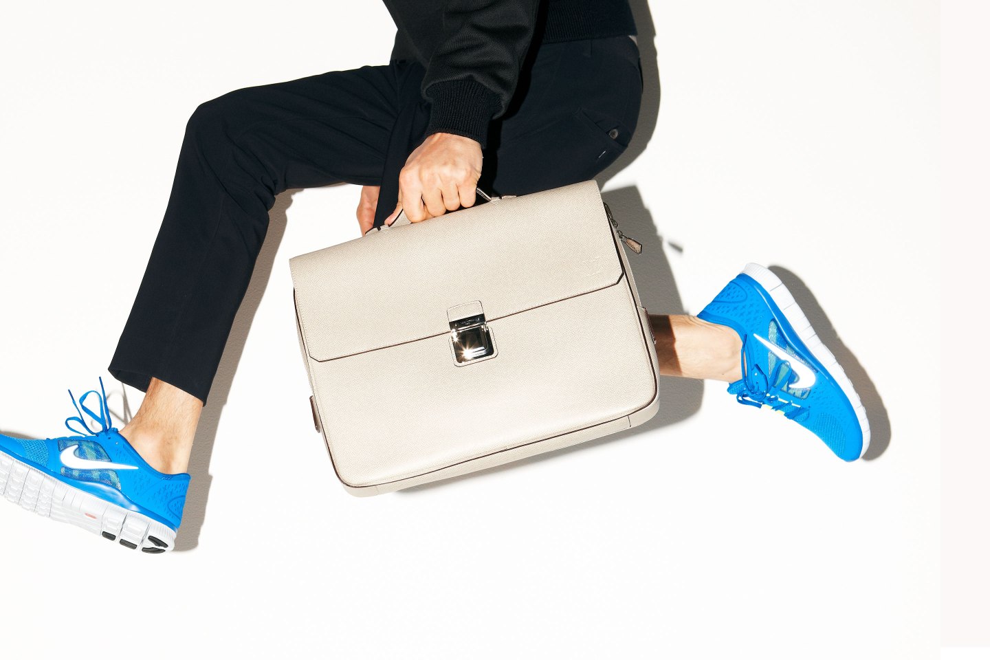 How to Profit From the Ultra-Tight Job Market Right Now