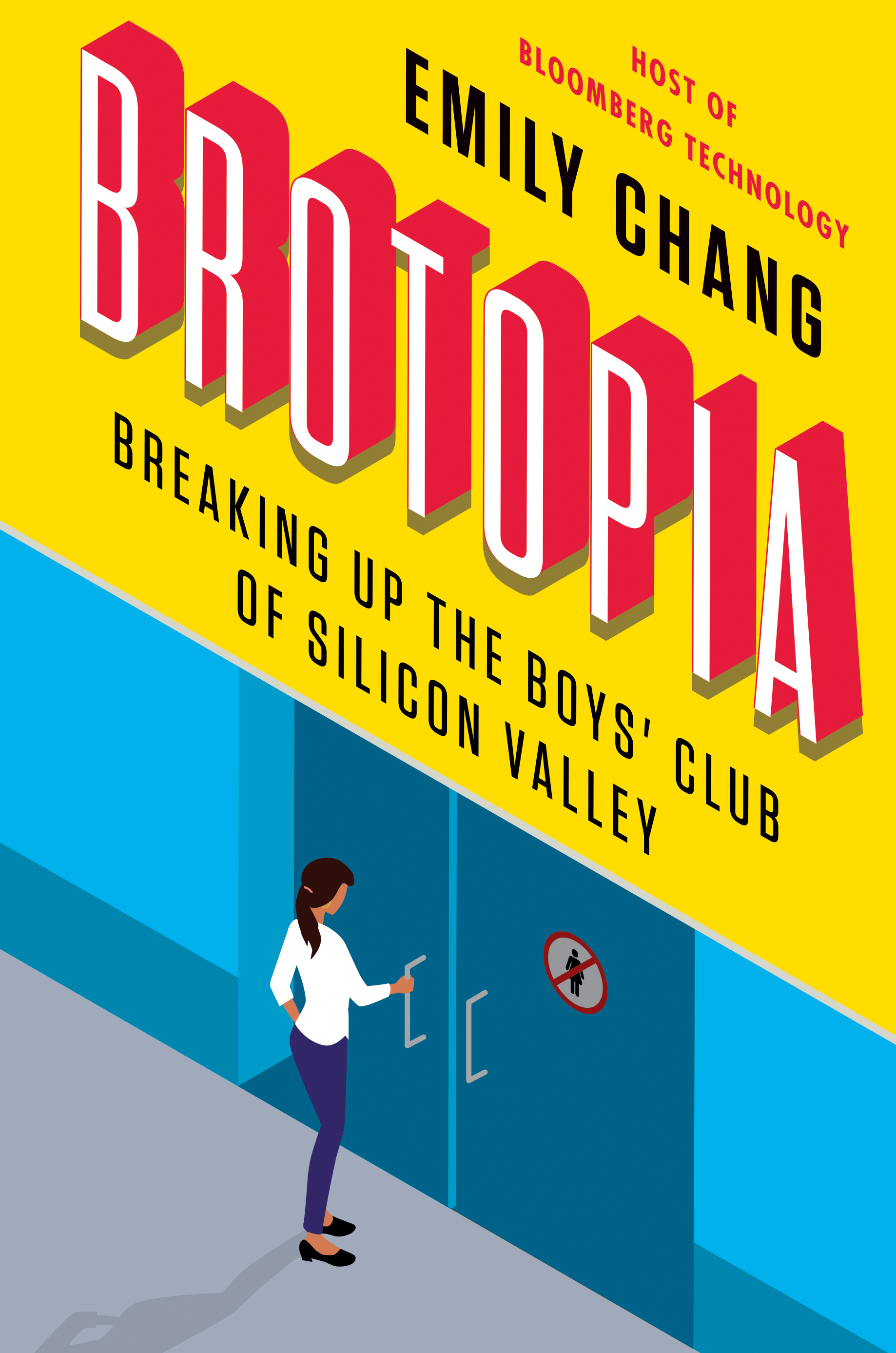 9780735213531_Brotopia_JK.indd