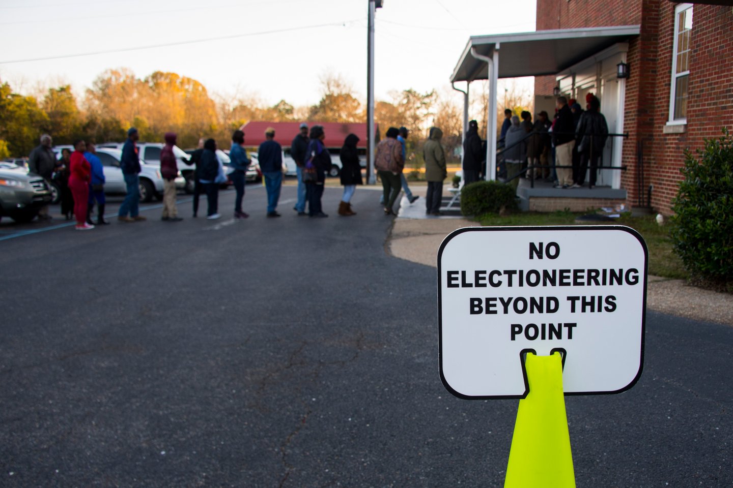 US-POLITICS-VOTE-ALABAMA