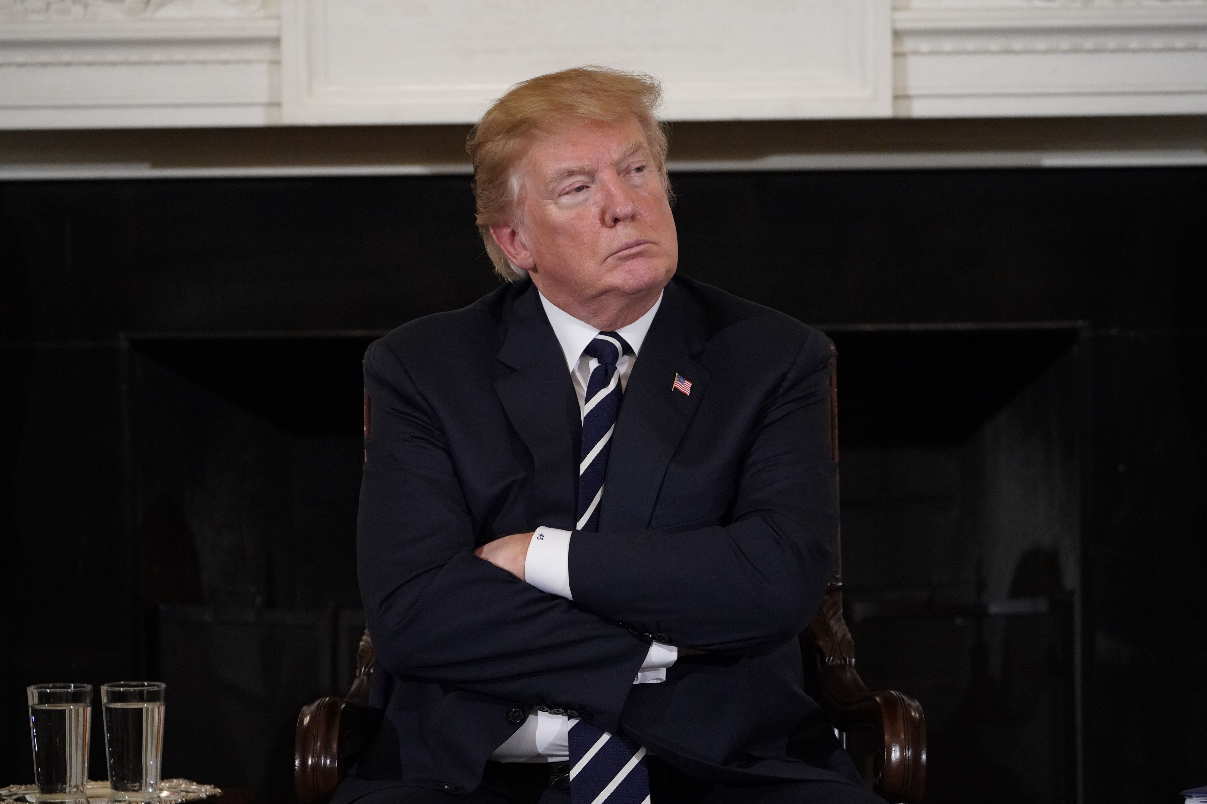 Trump-school-shooting