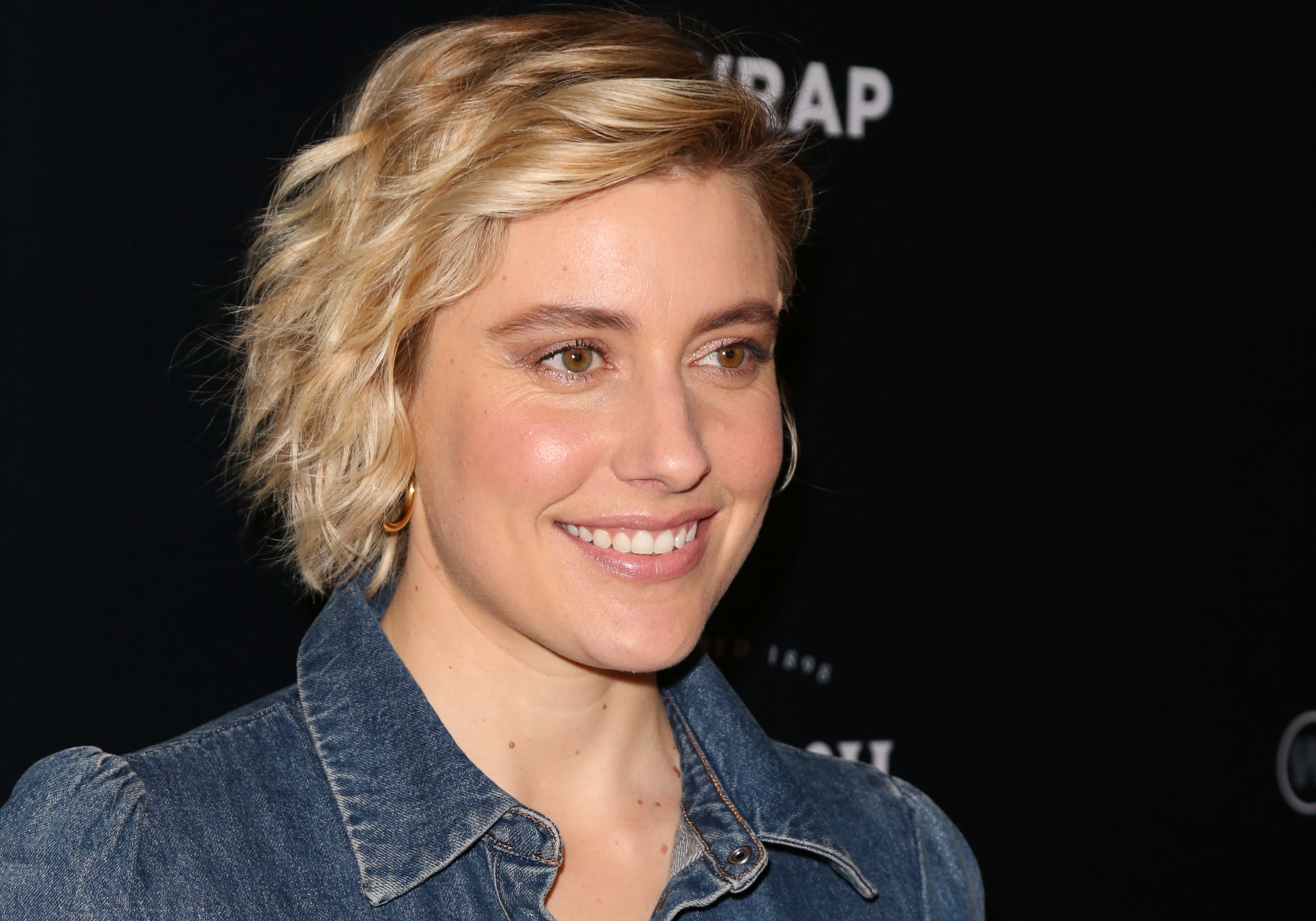 TheWrap's 2018 Women, Whiskey And Wisdom Celebrating Women Oscar Nominees - Arrivals