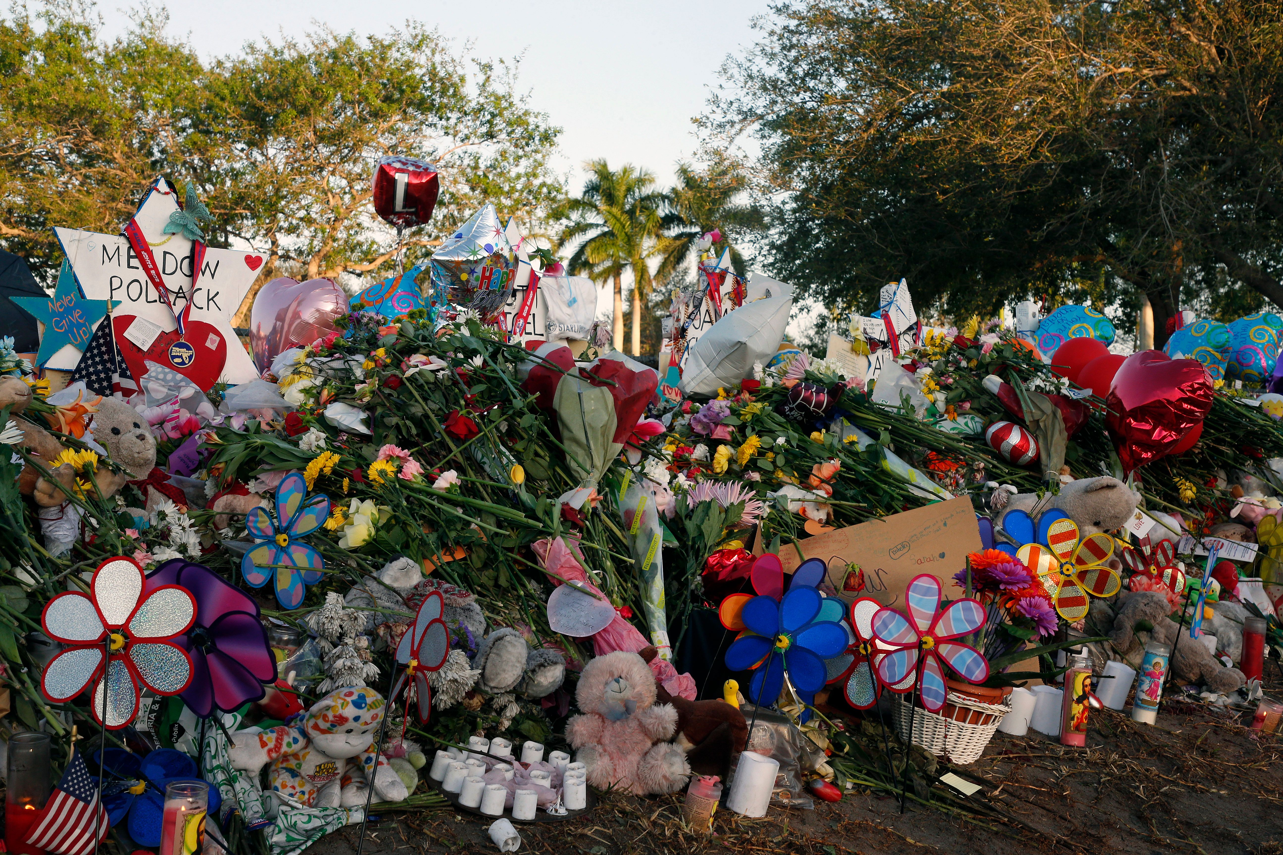 US-CRIME-SCHOOL-SHOOTING