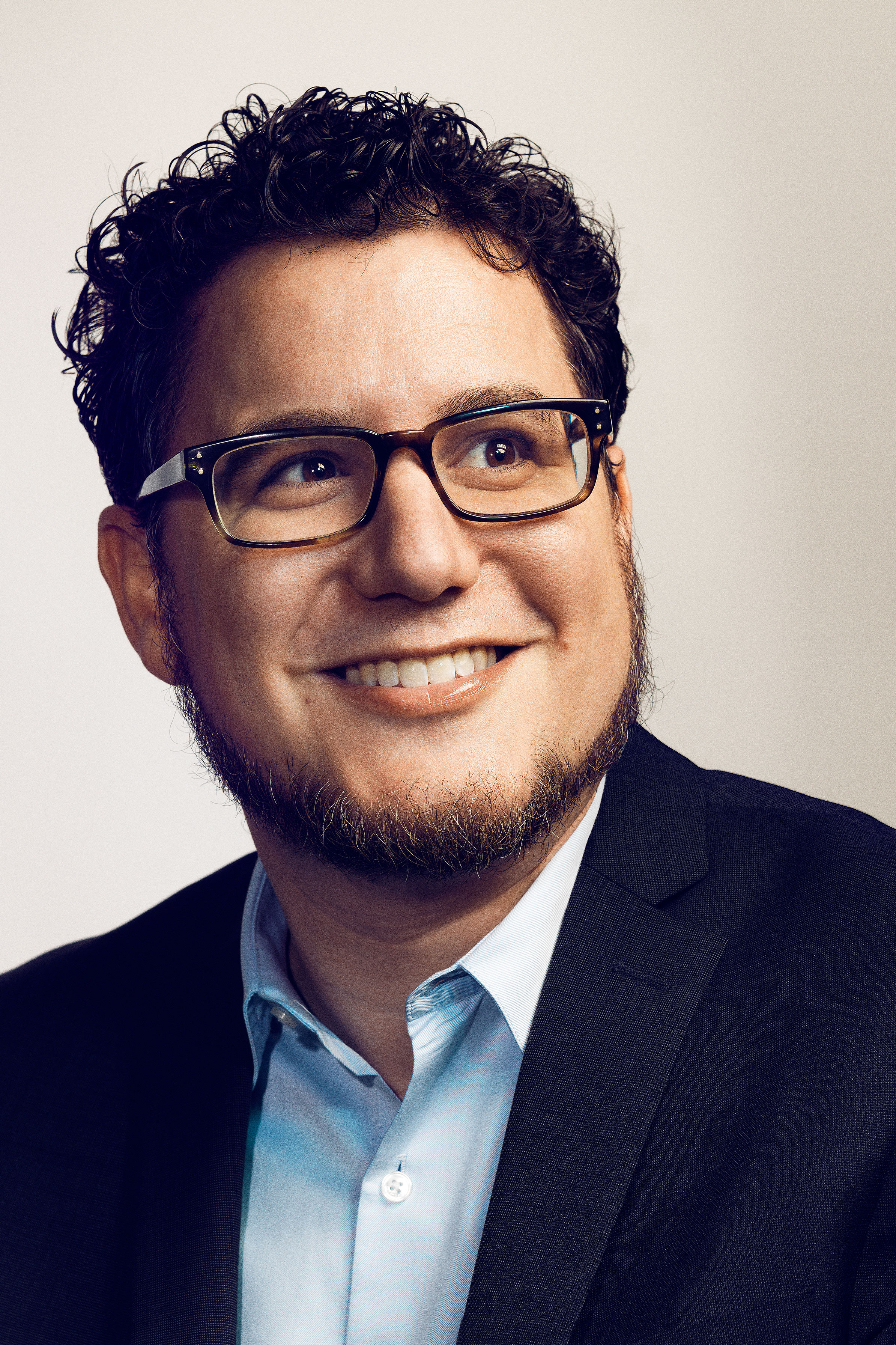 Eric Ries Lean Start UP