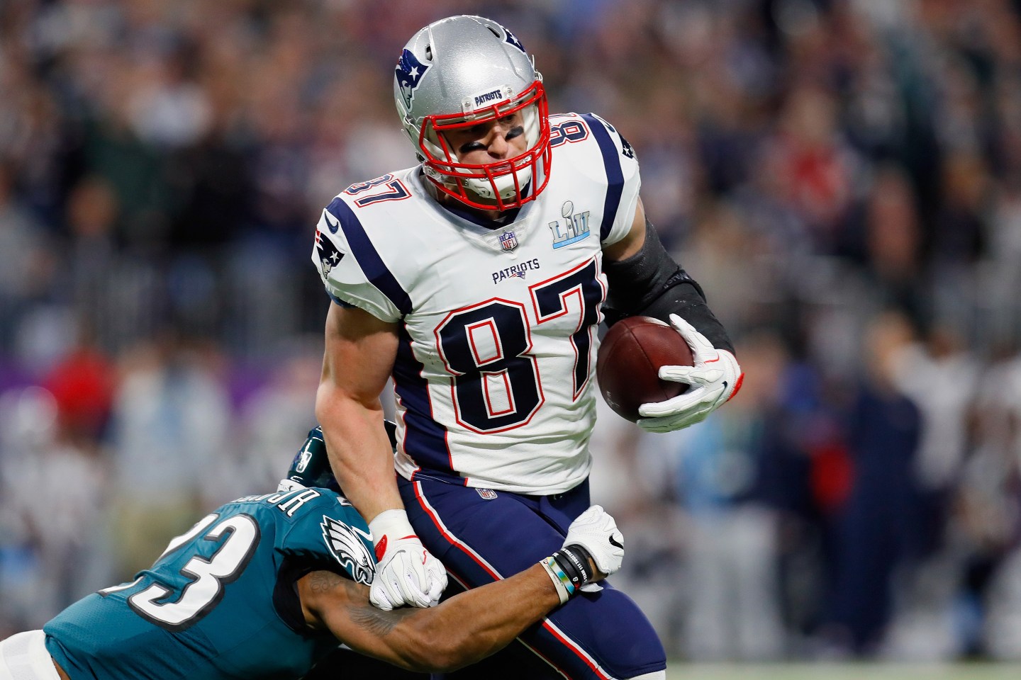 Rob-Gronkowski-Patriots-Superbowl
