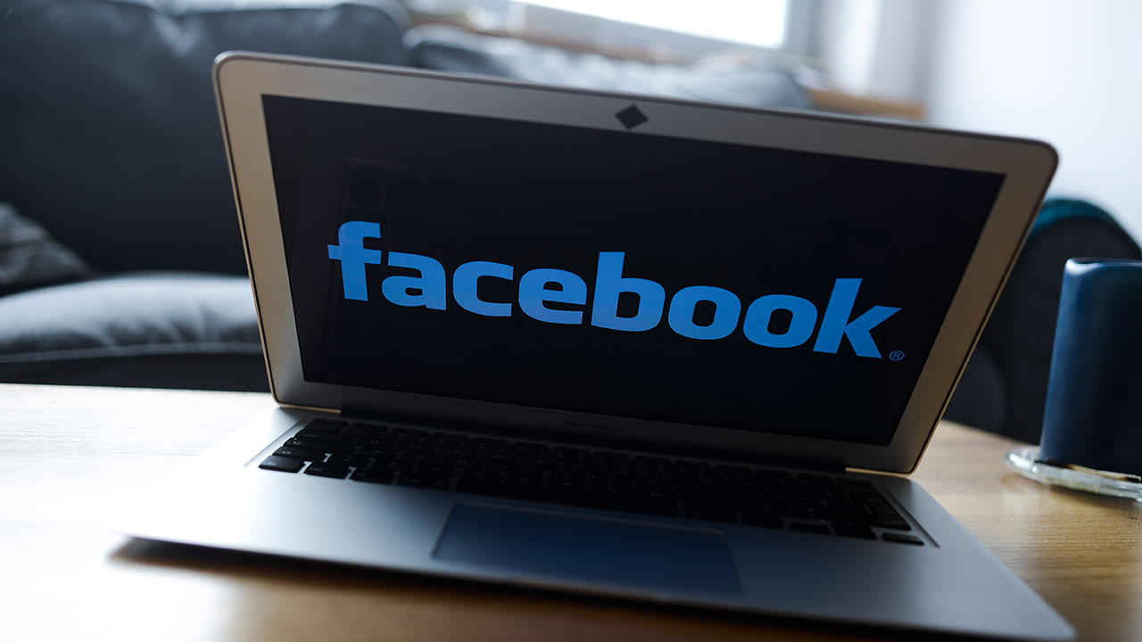Facebook