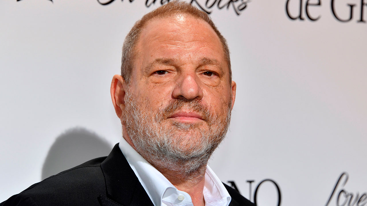 Weinstein Co. Agrees to Deal With Unsecured Creditors, Setting Up Sale to Lantern Capital