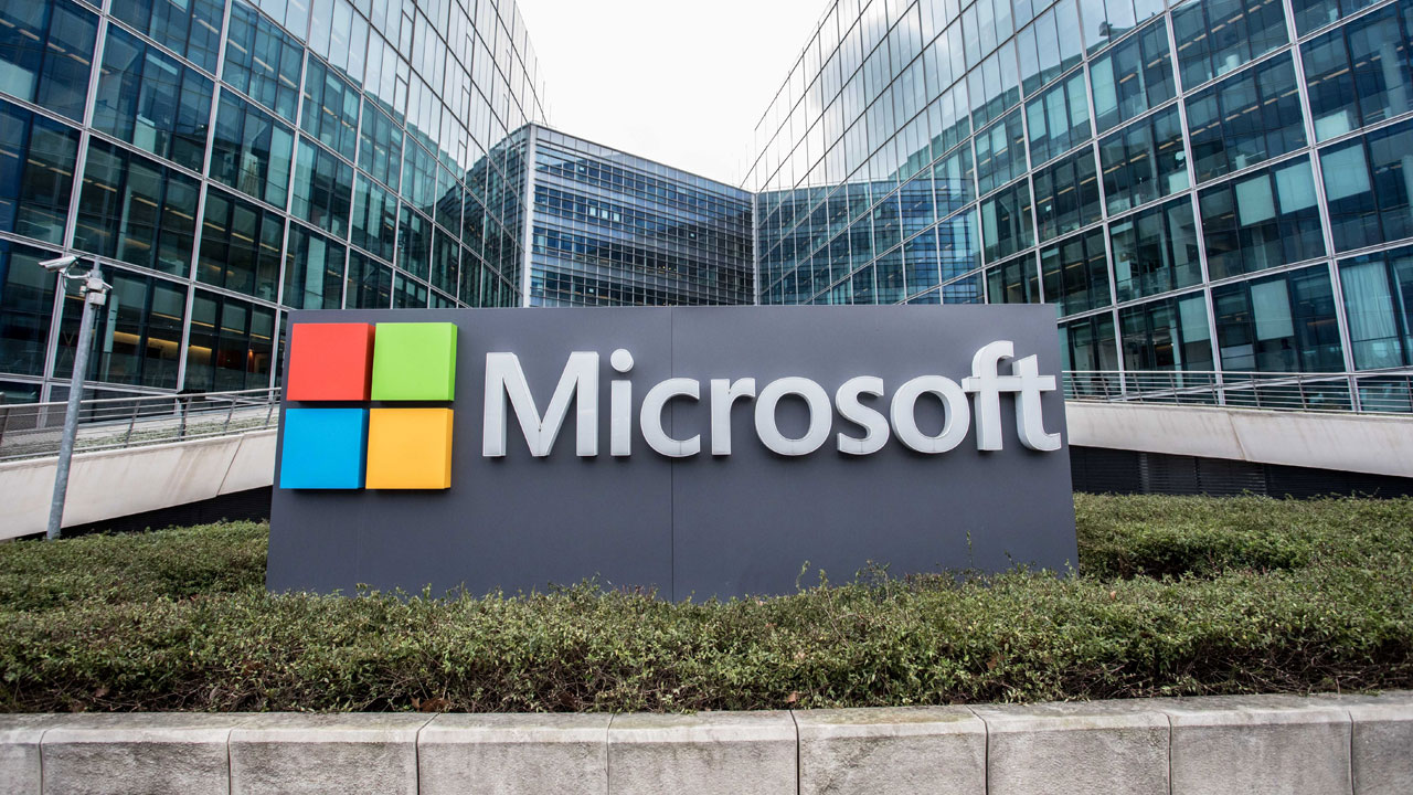 Microsoft plans to buy the chatbot company XOXCO.