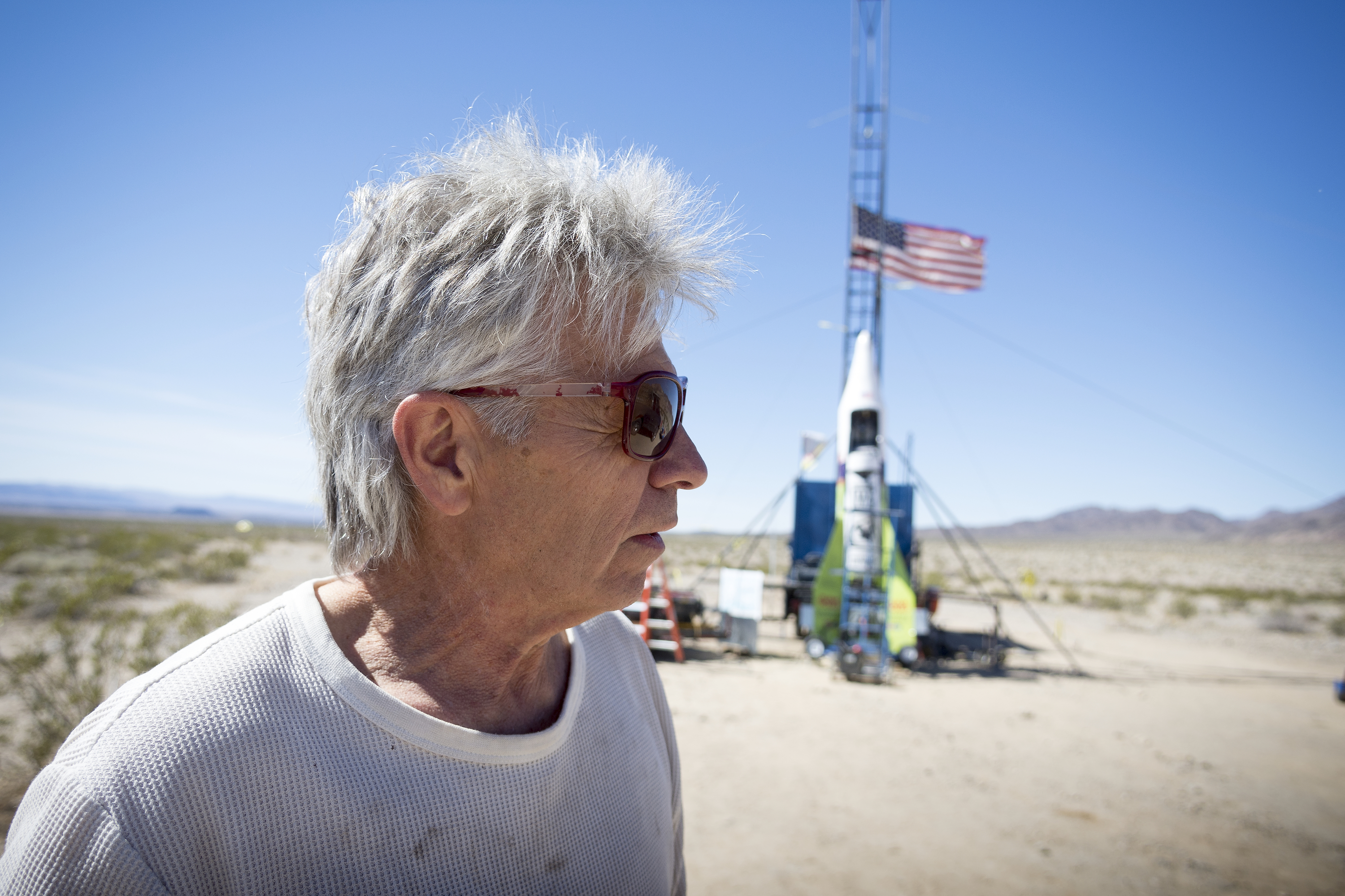 mike-hughes-rocket-scientist-launch