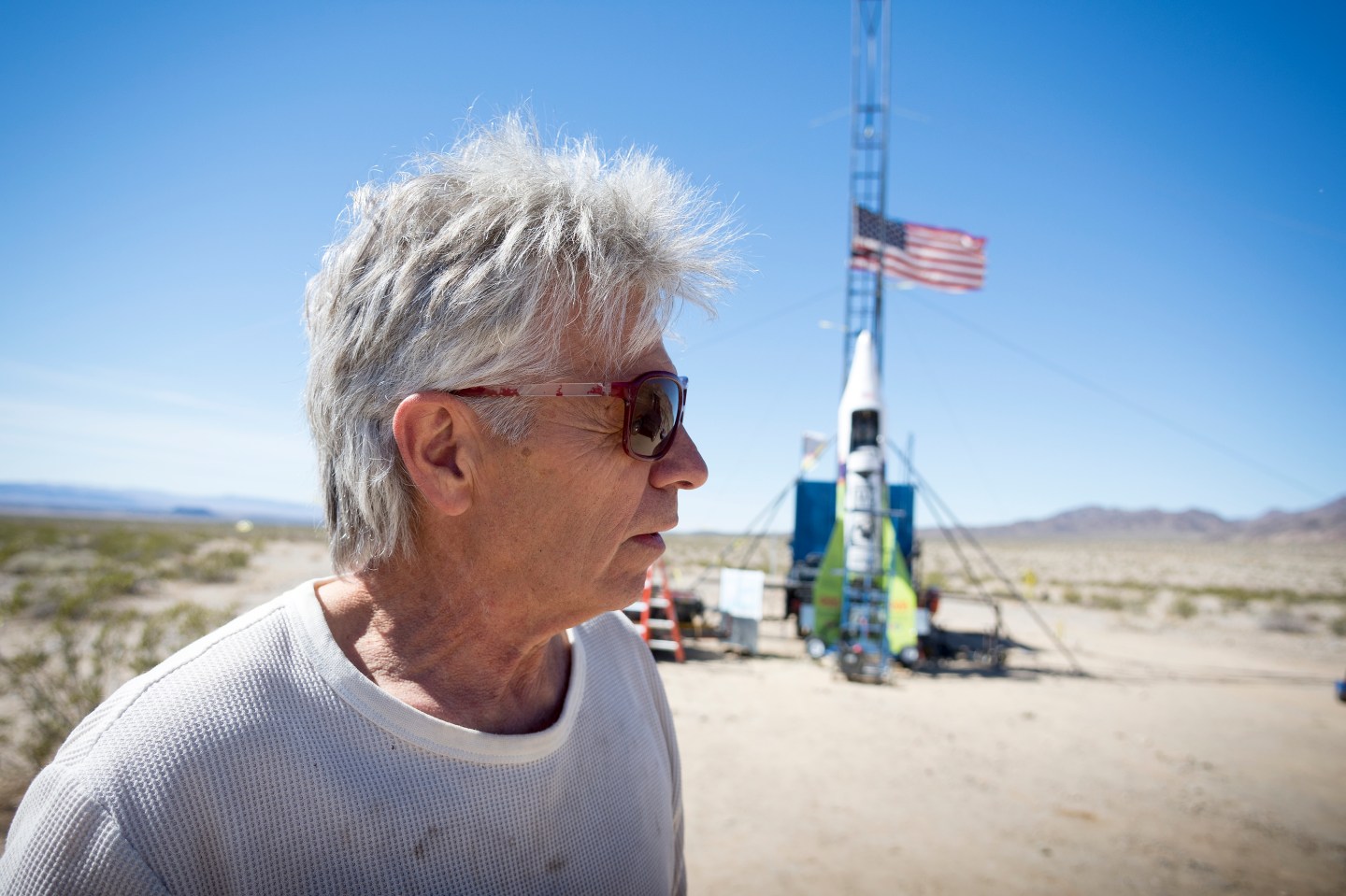 mike-hughes-rocket-scientist-launch