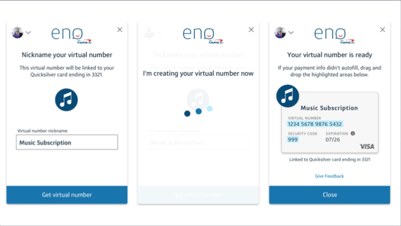 Capital-One-AI-credit-card
