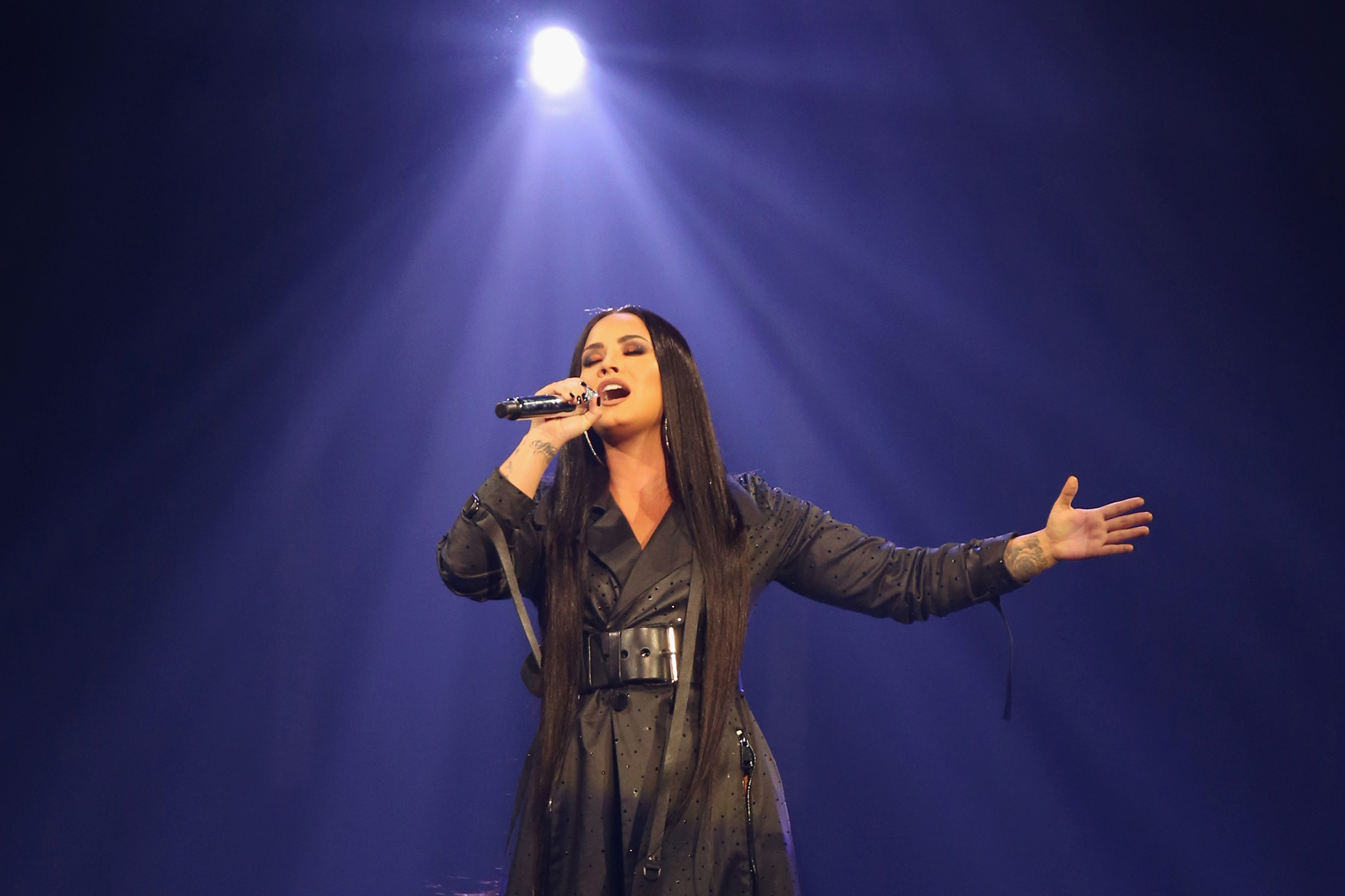 demi-lovato-rehab