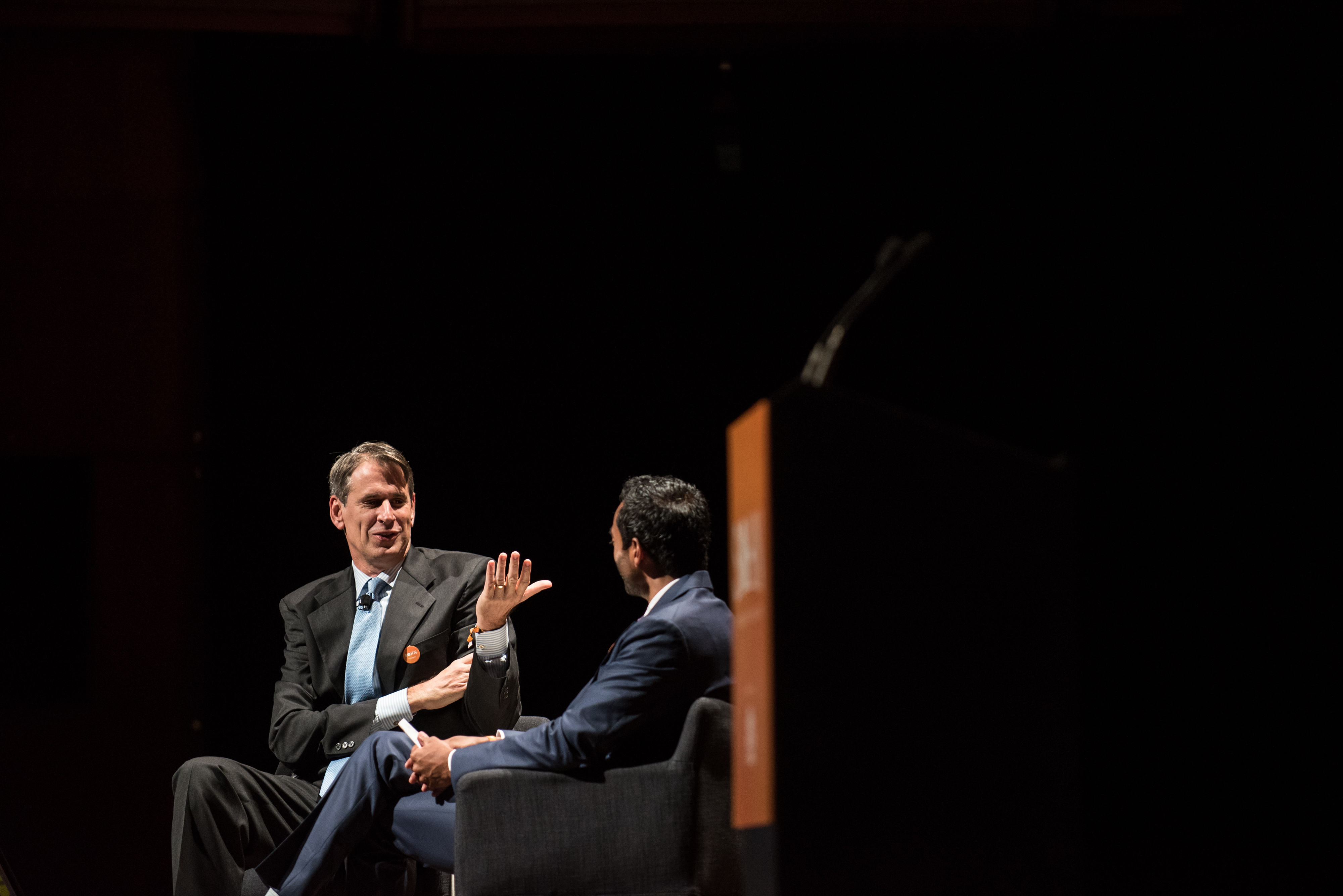 Key Speakers At The 23rd Annual Sohn Investment Conference