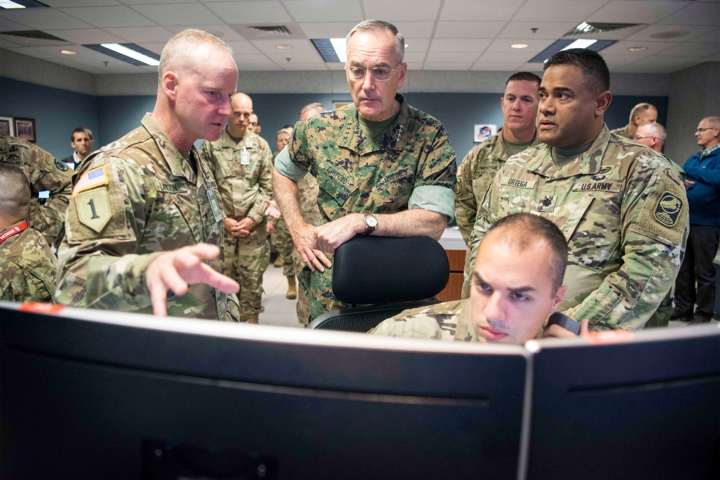 joseph-dunford-wgl-2018