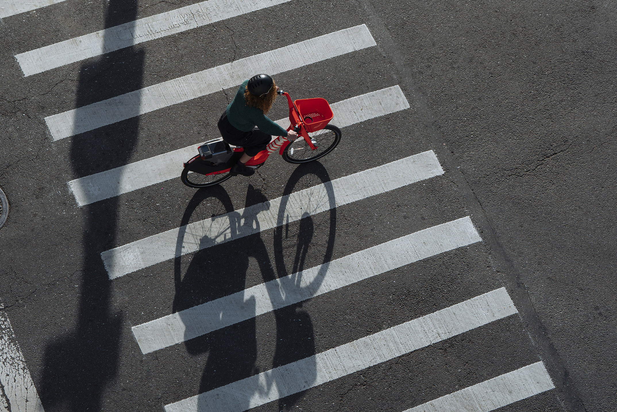 jump-bicycles-uber