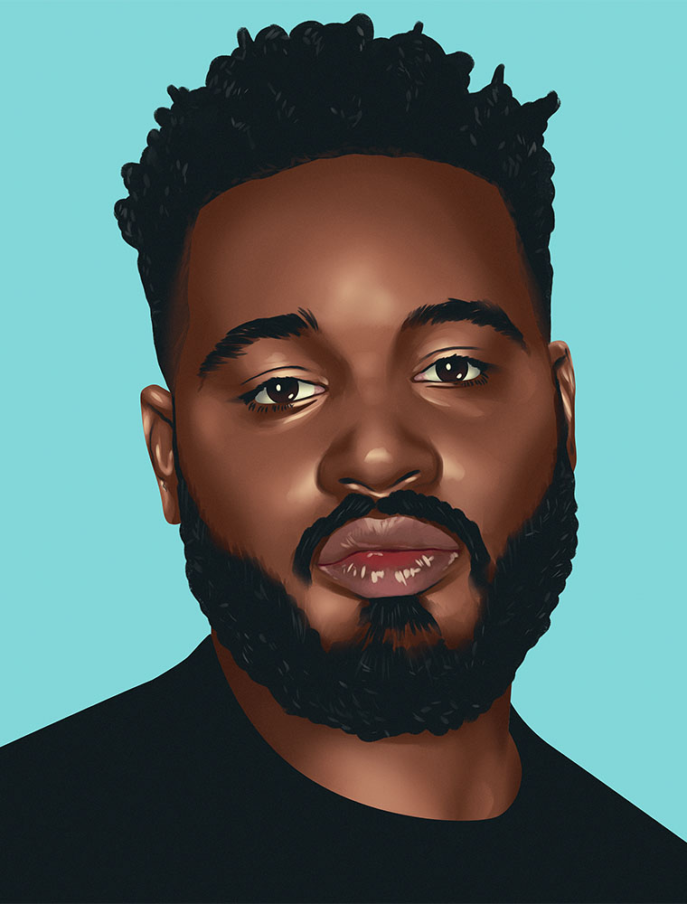 Ryan-Coogler-WGL-2018