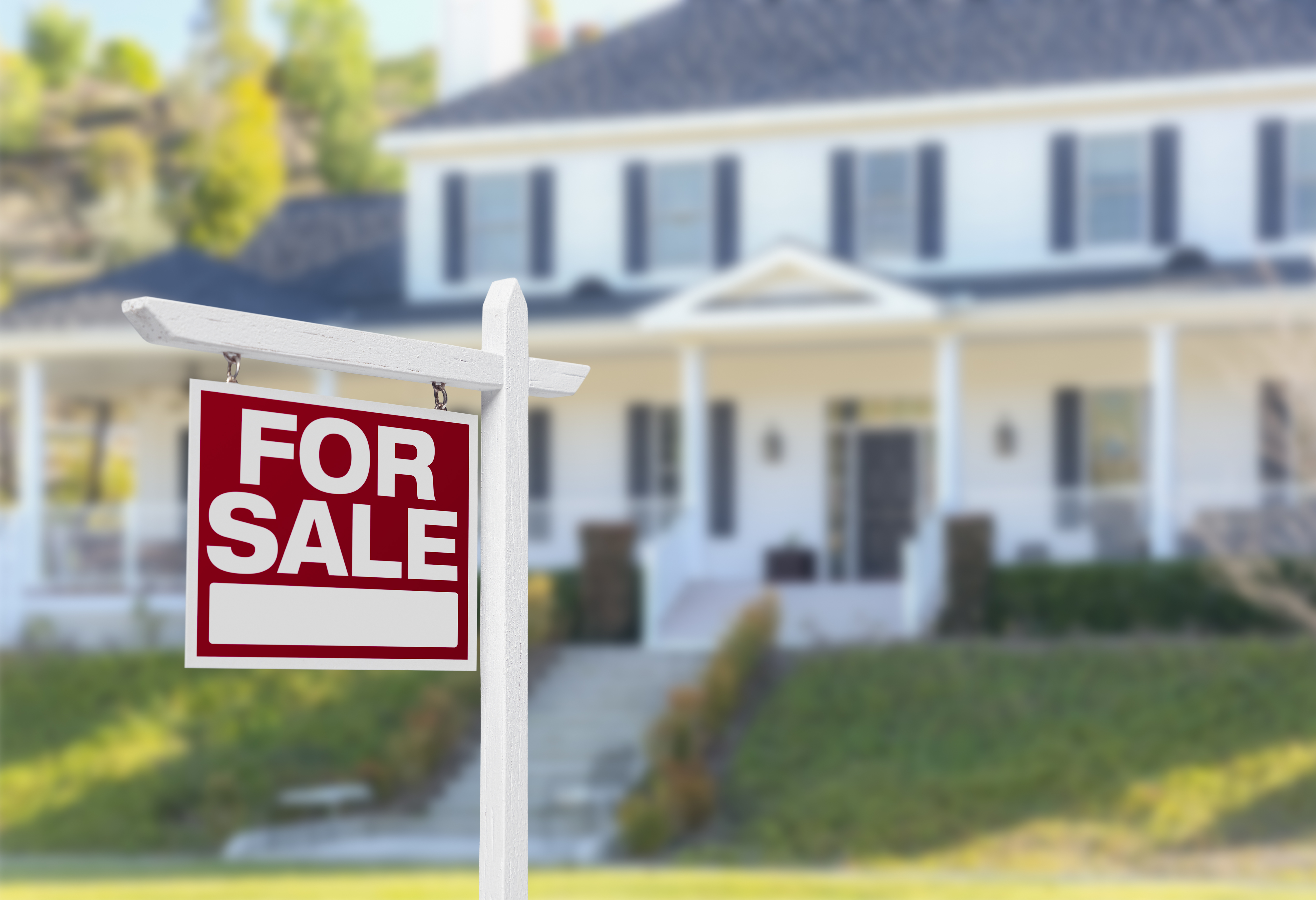 zillow house flipping
