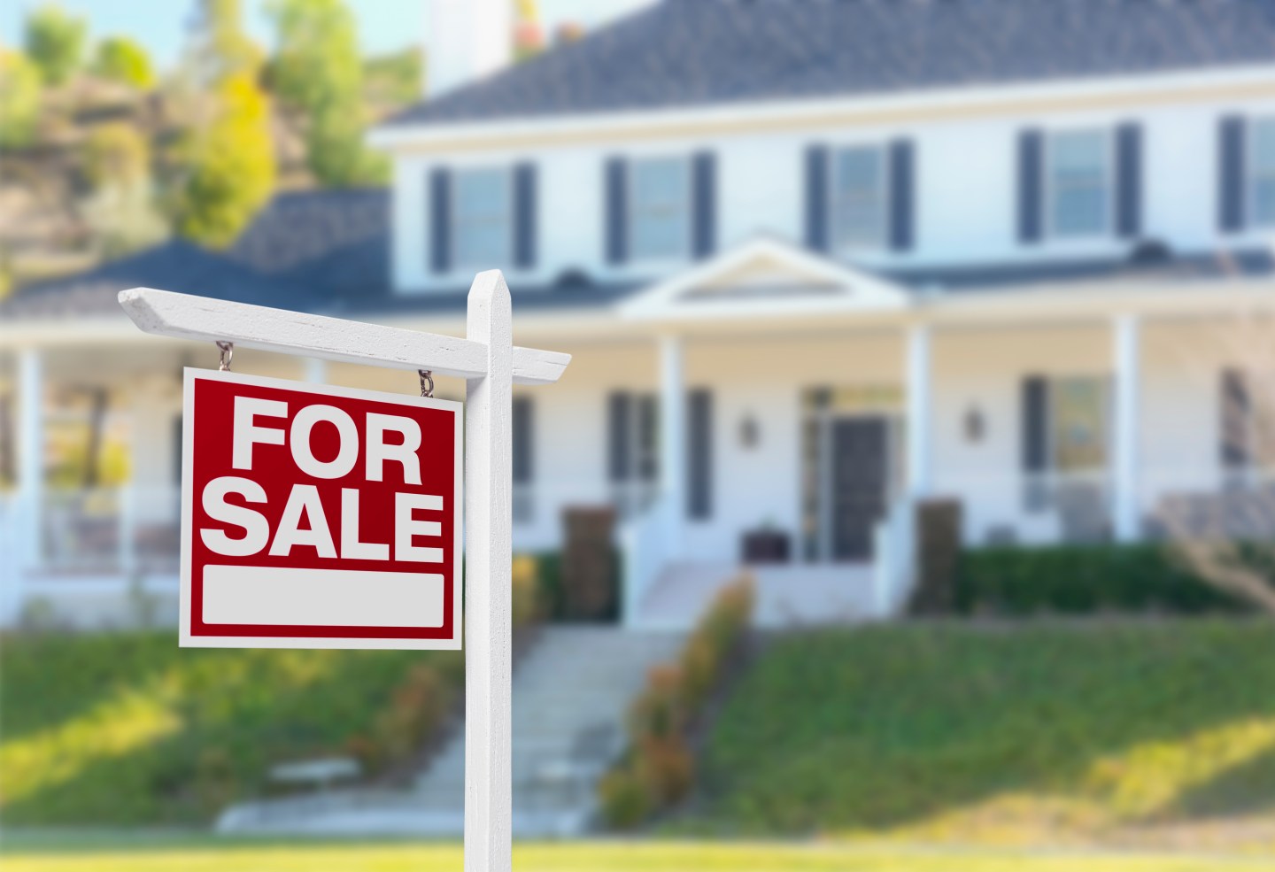 zillow house flipping
