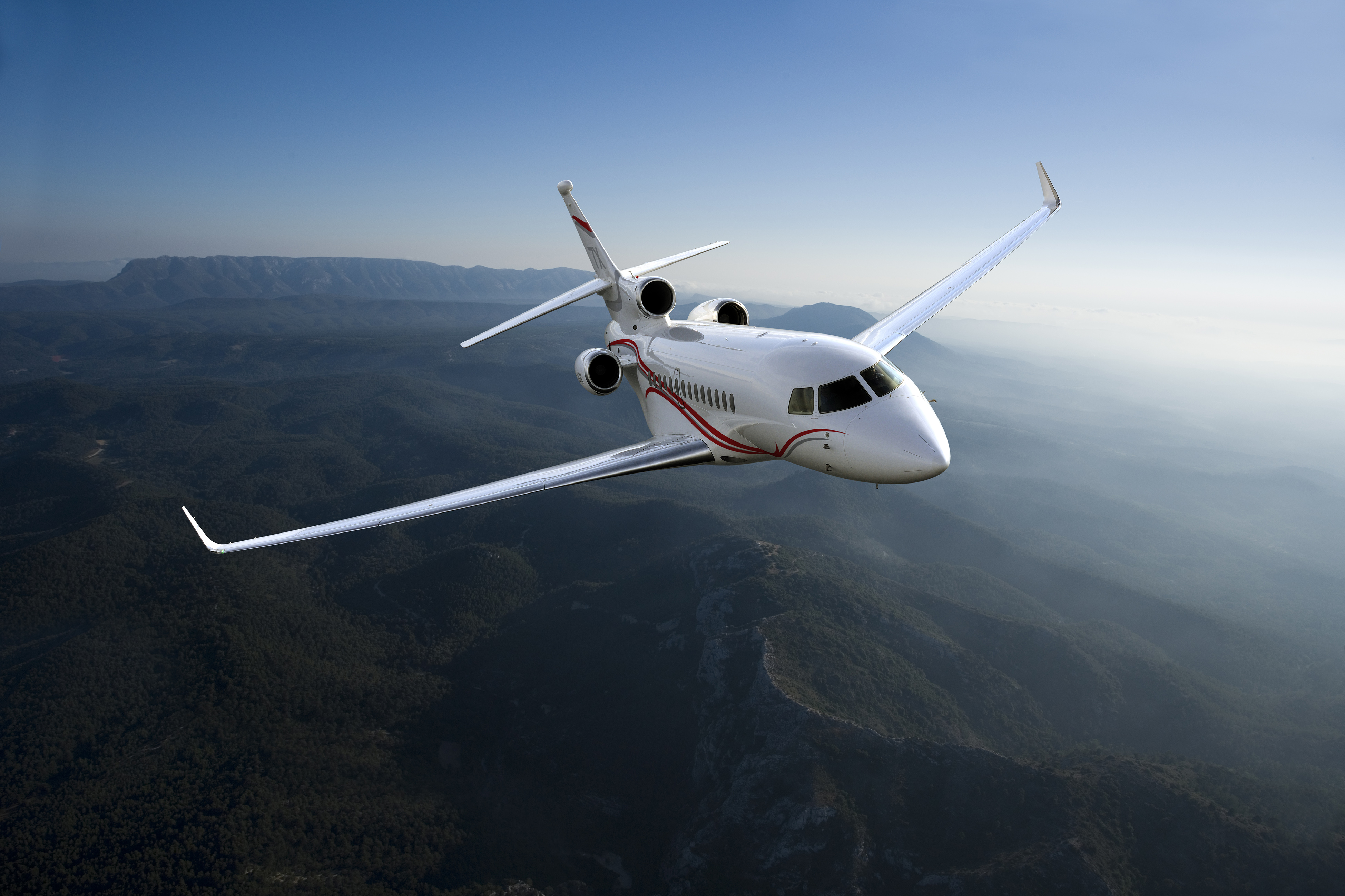 Dassault