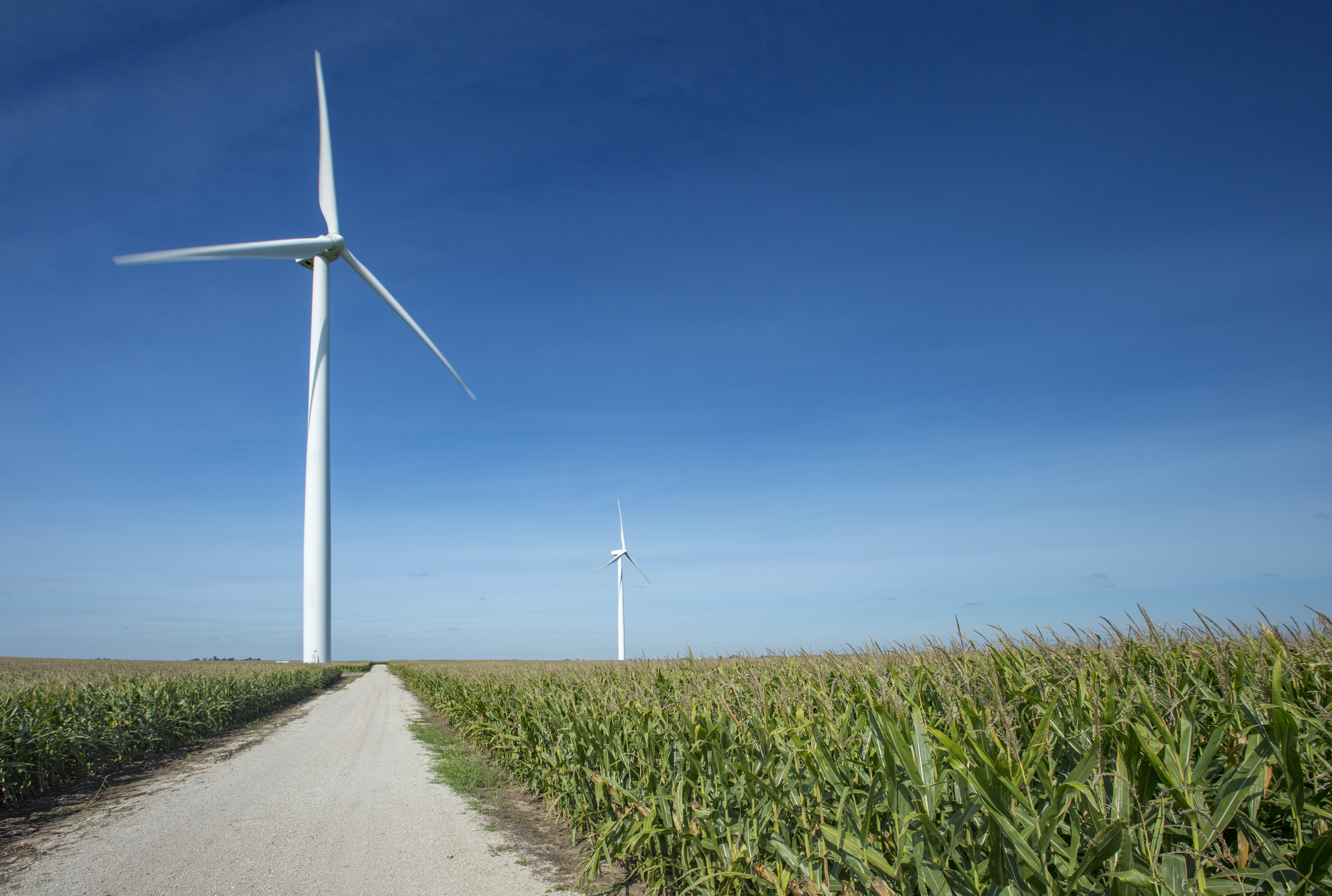 The air isn't as clean as the EPA says