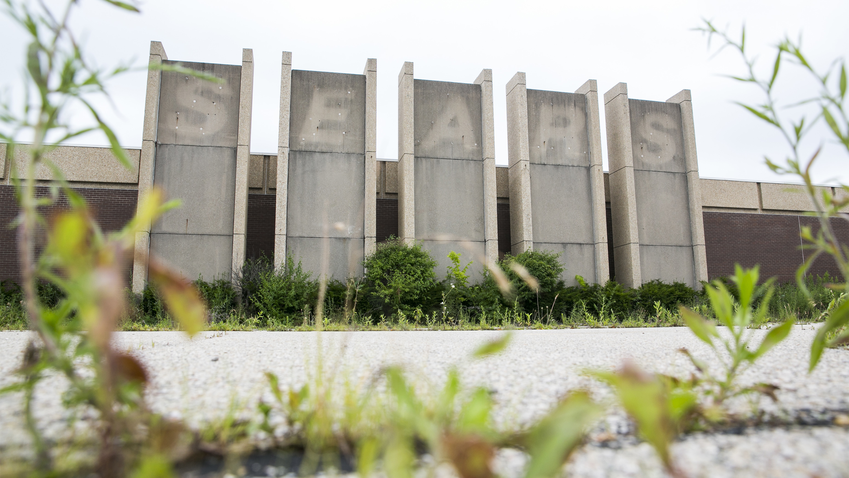 OH: Corporations In Ohio